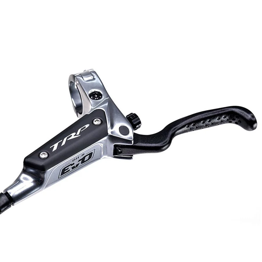 DH-R EVO - Image 5