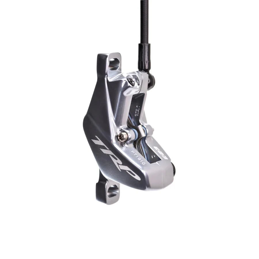 DH-R EVO - Image 6