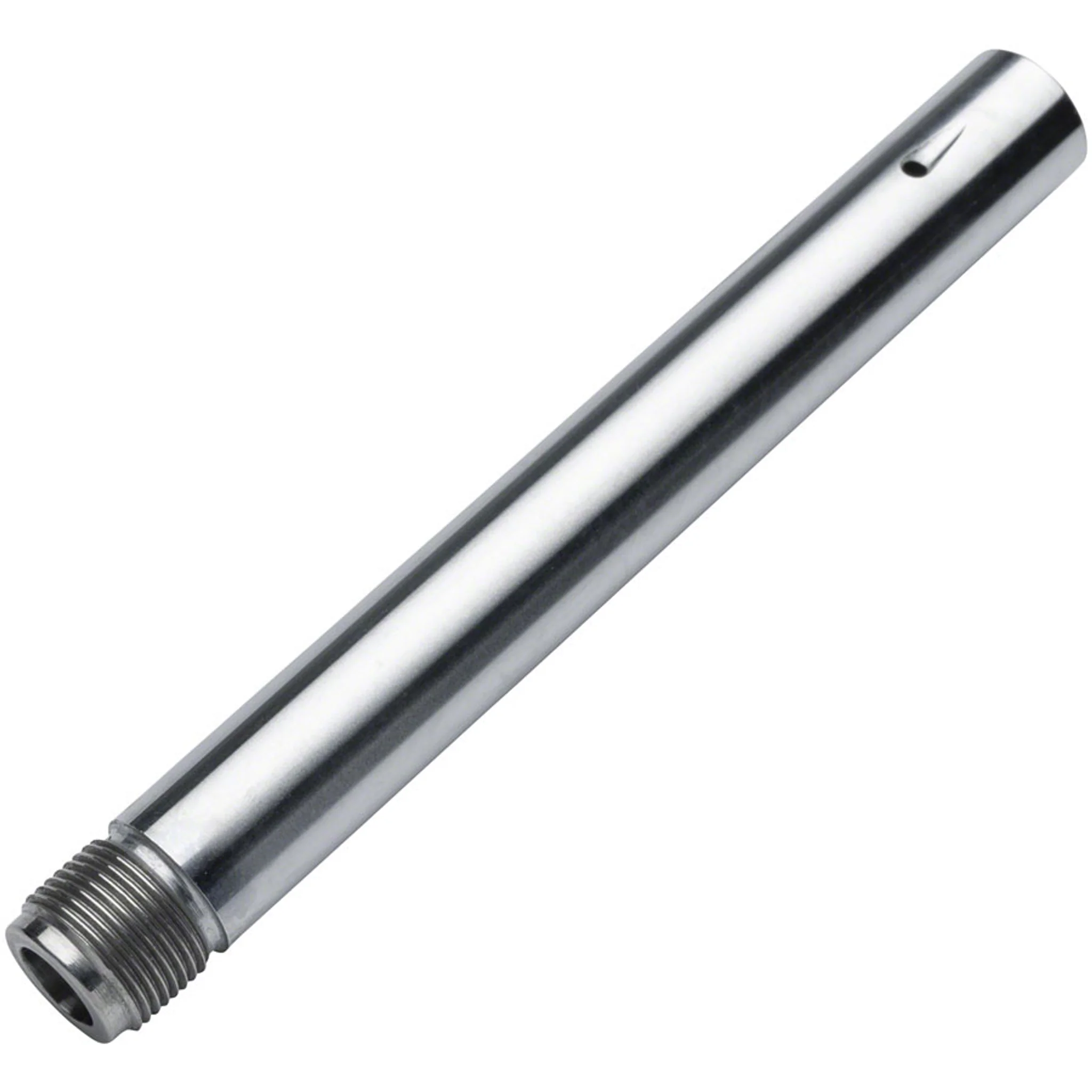 DHX Damper Shaft - Image 2