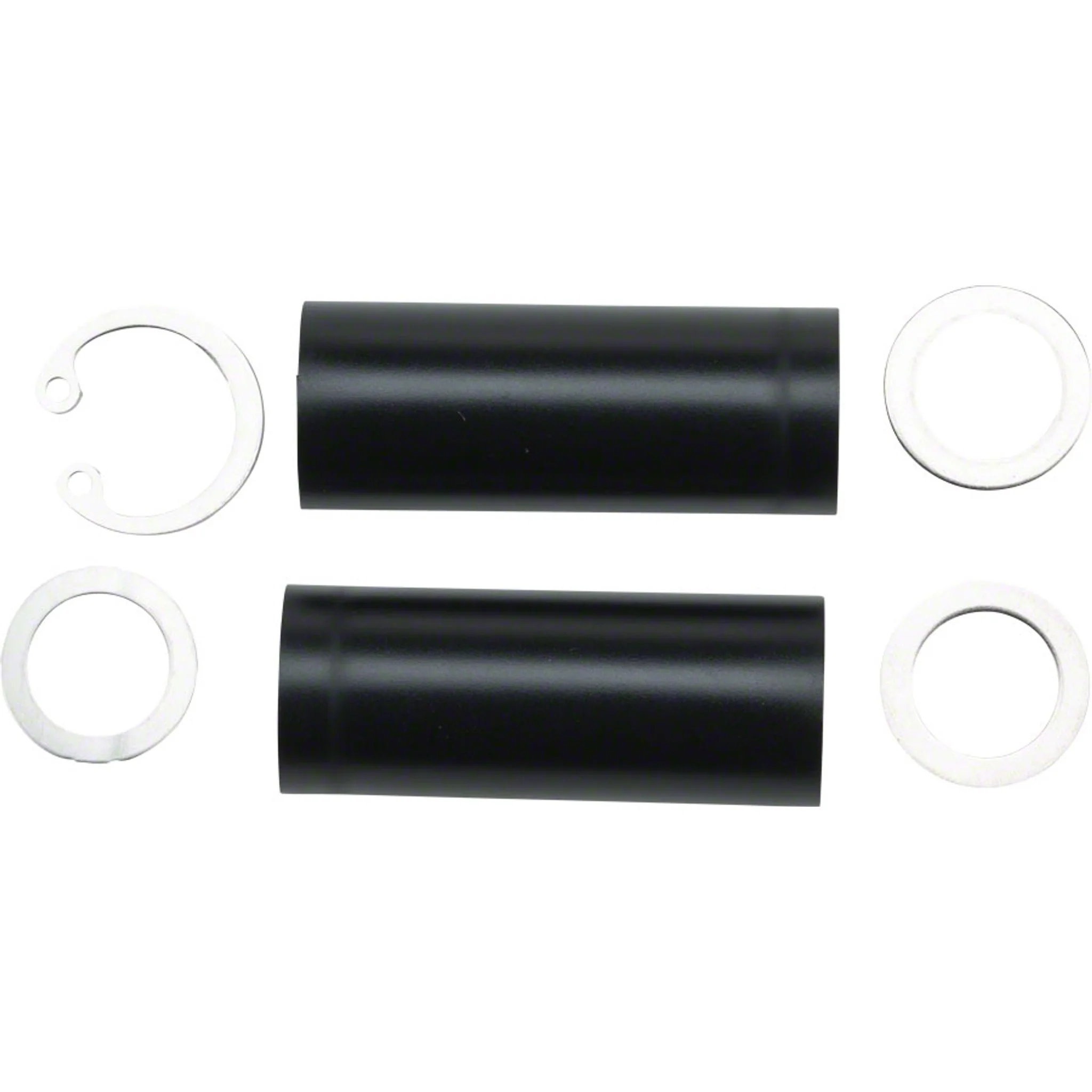 Di2 Battery Mount