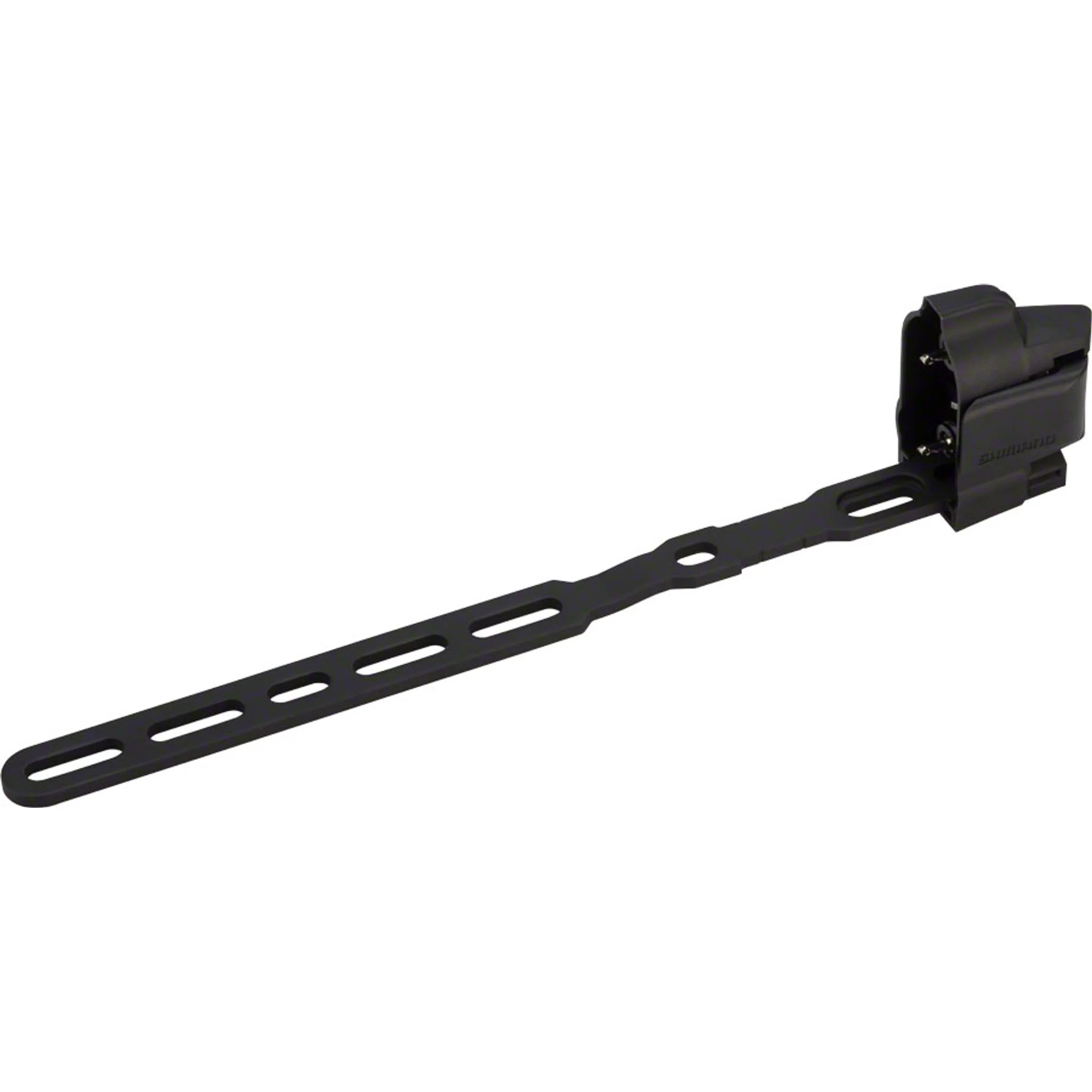 Di2 Battery Mount - Image 2