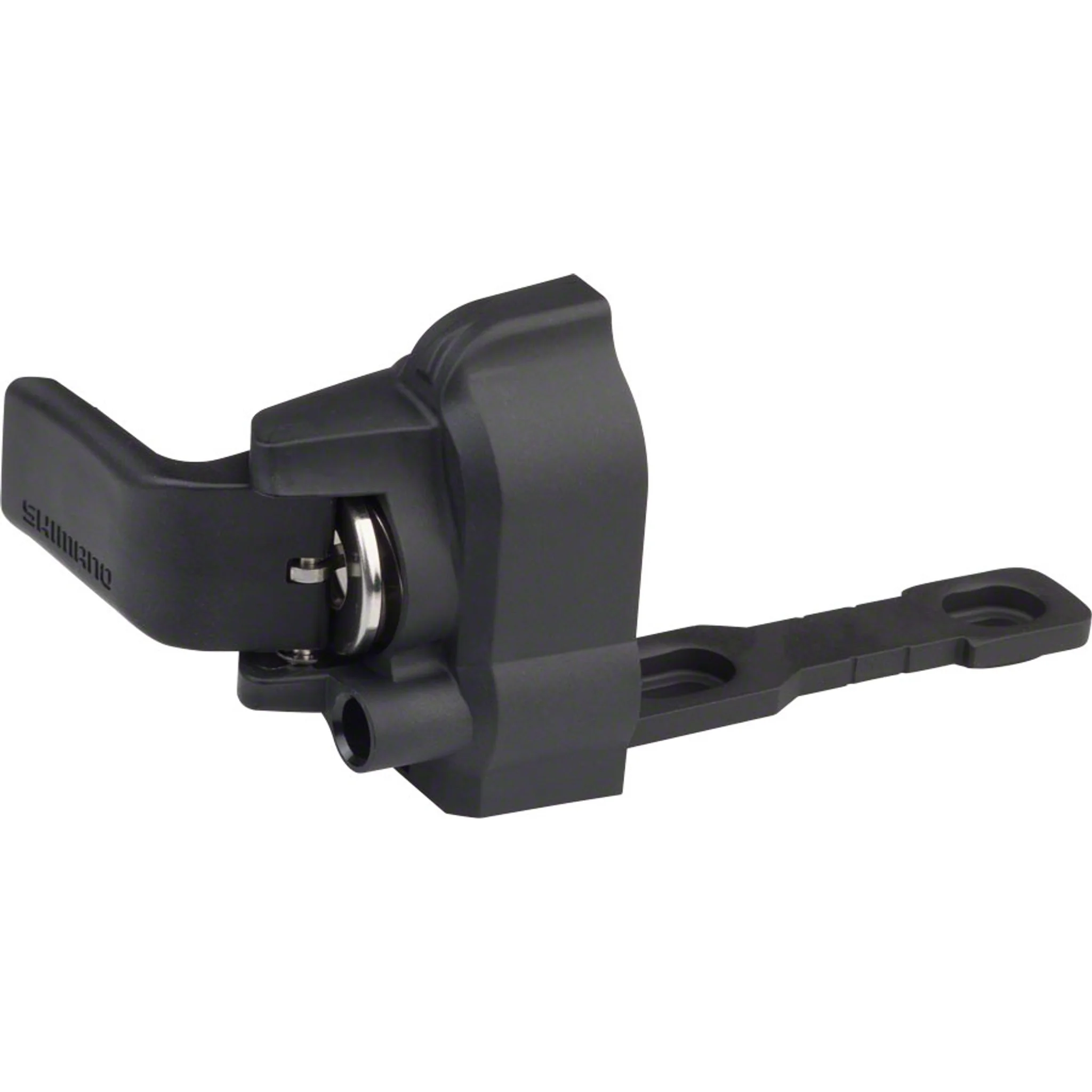 Di2 Battery Mount - Image 3