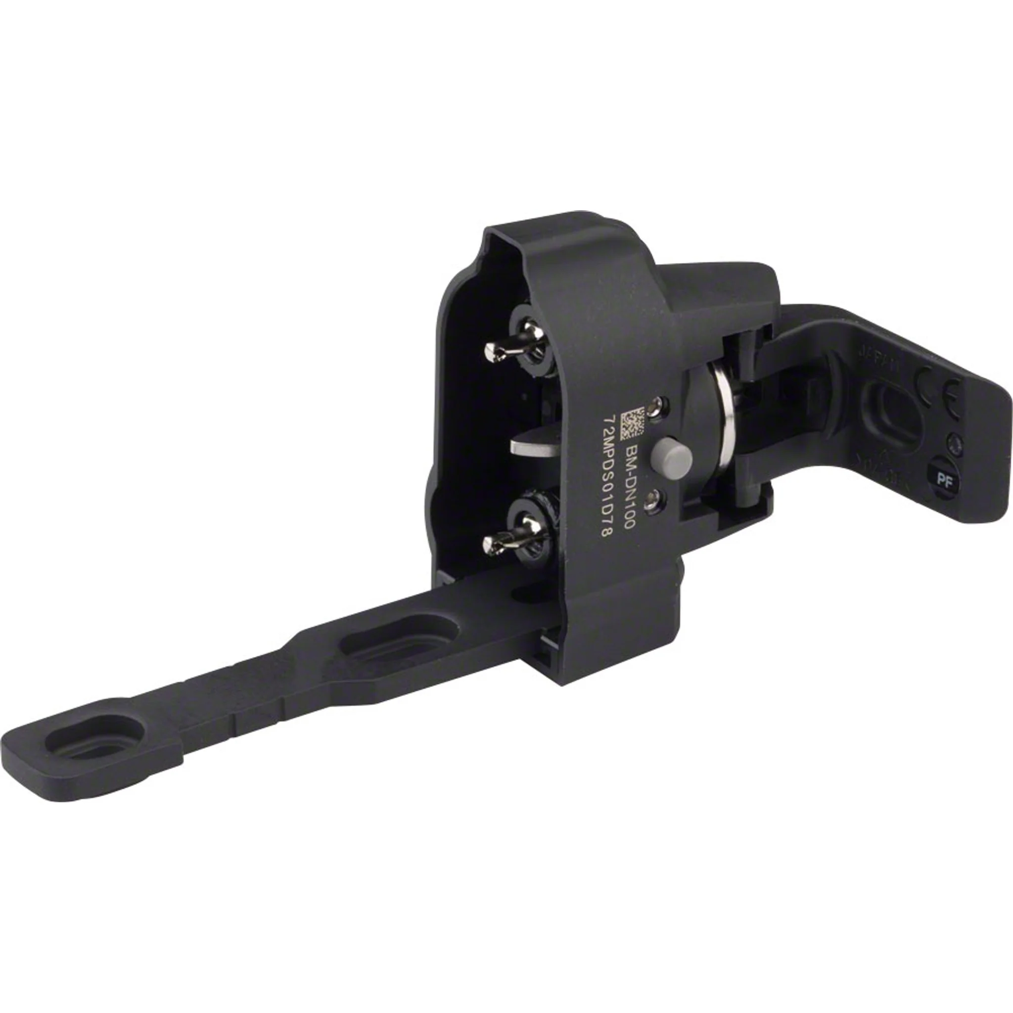 Di2 Battery Mount - Image 4