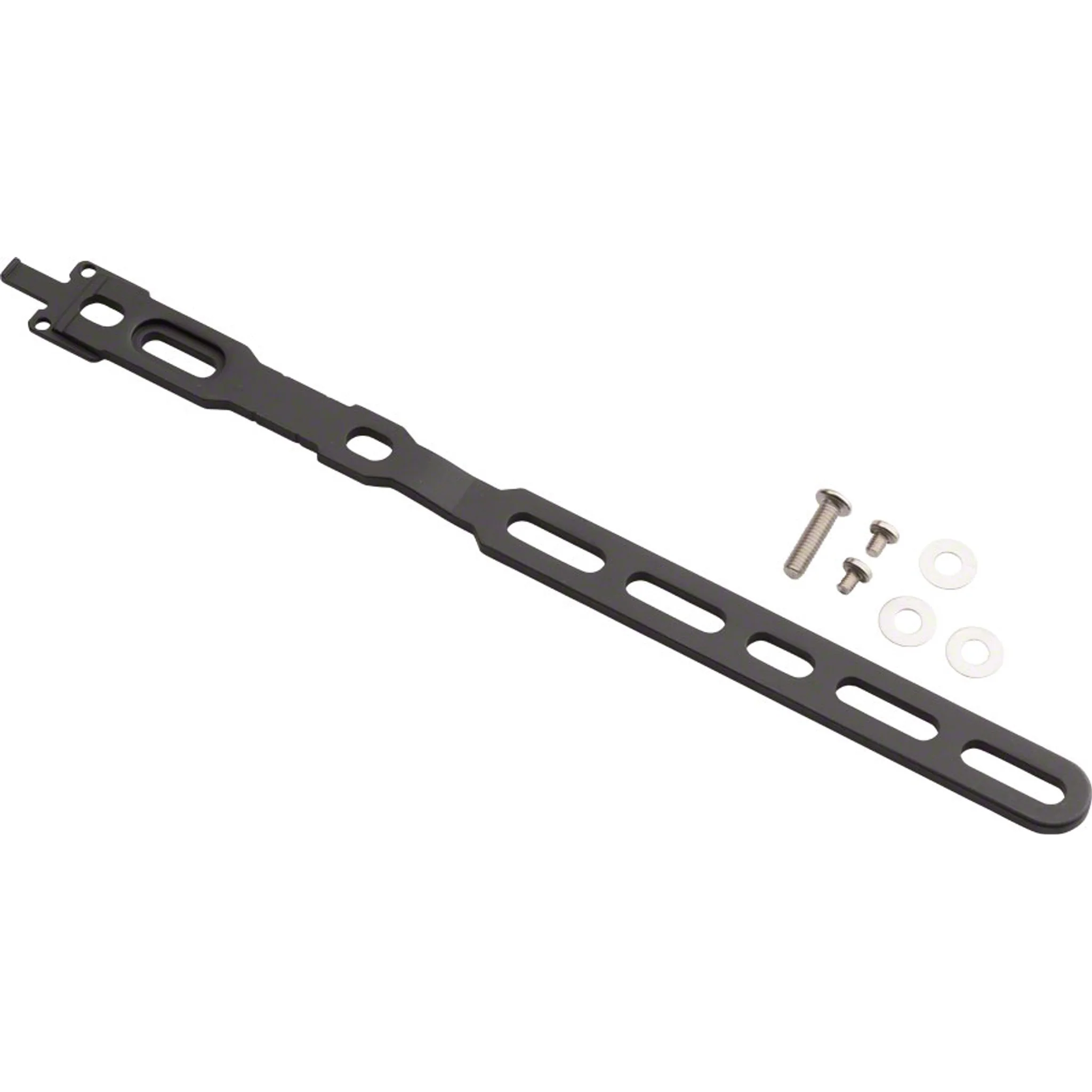 Di2 Battery Mount - Image 5