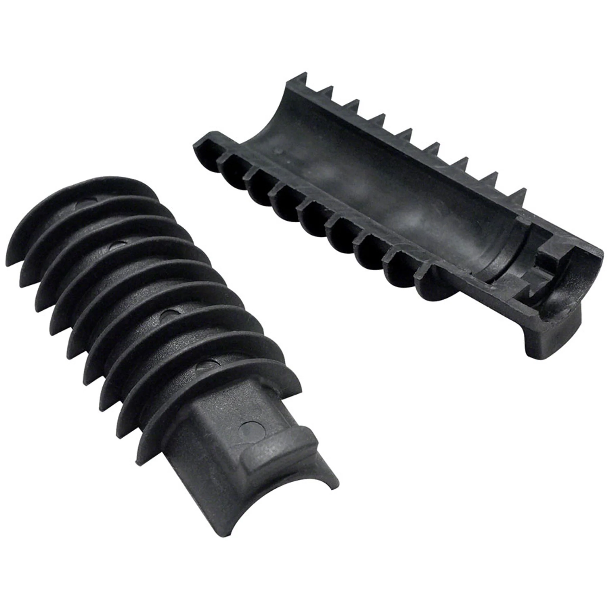 Di2 Battery Mount - Image 3