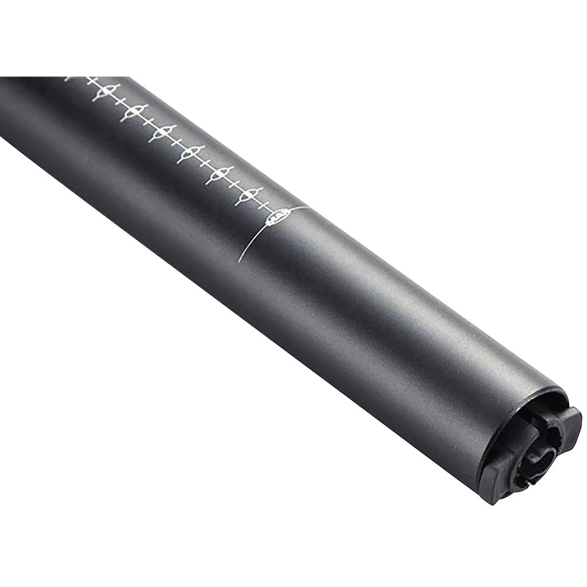 Di2 Battery Mount - Image 5