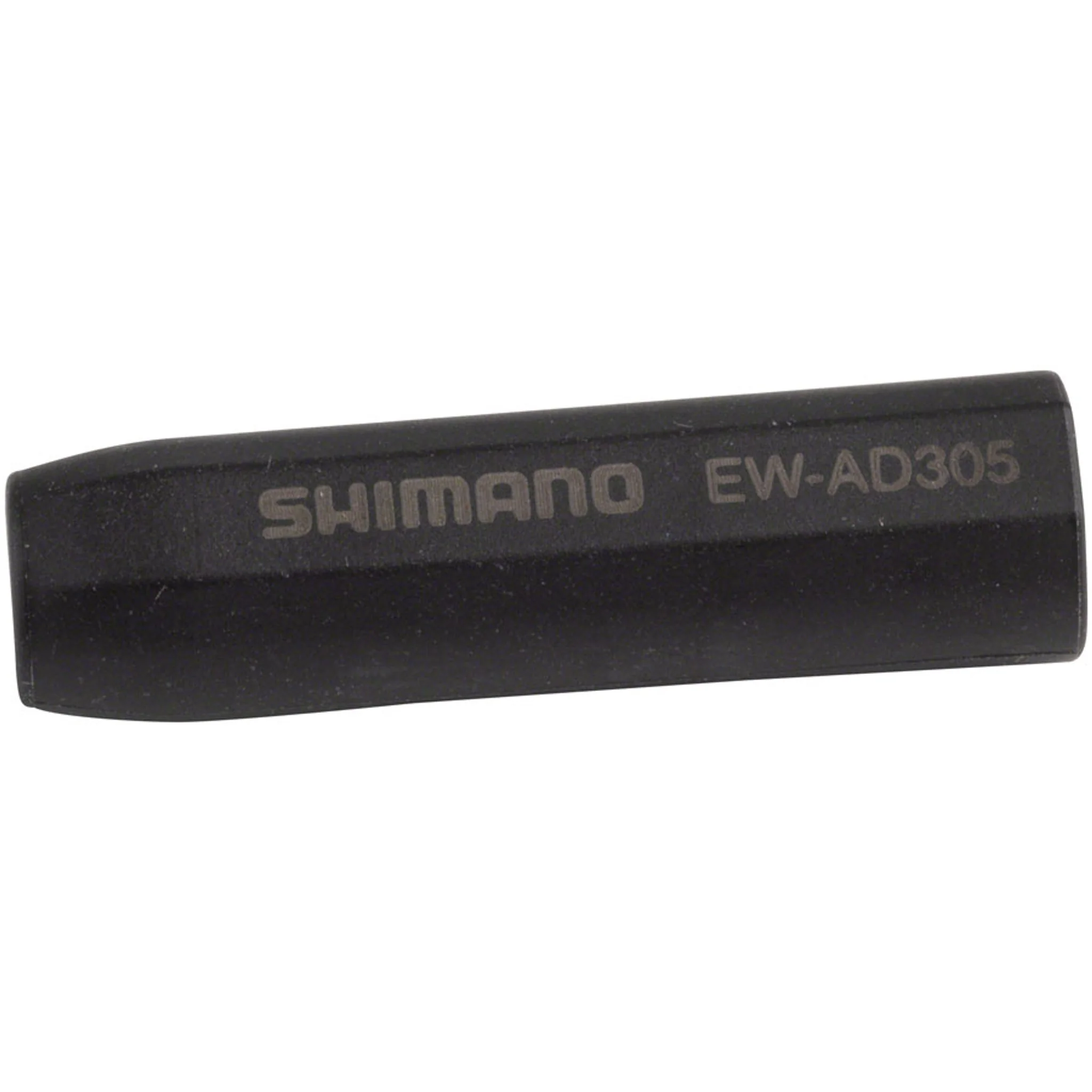 Di2 eTube EW-AD305 Conversion Adapter - For EW-SD50 and EW-SD300