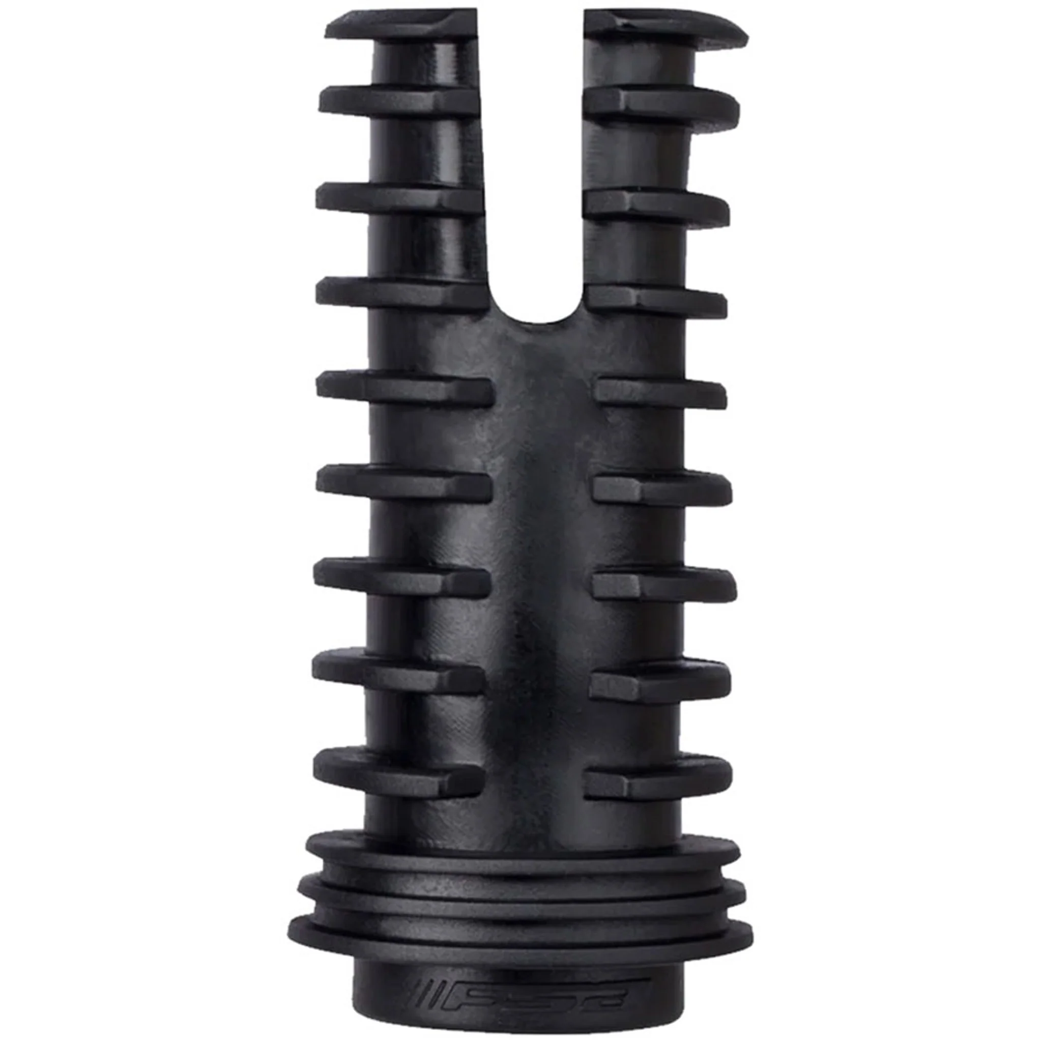 Di2 Seatpost Battery Plug