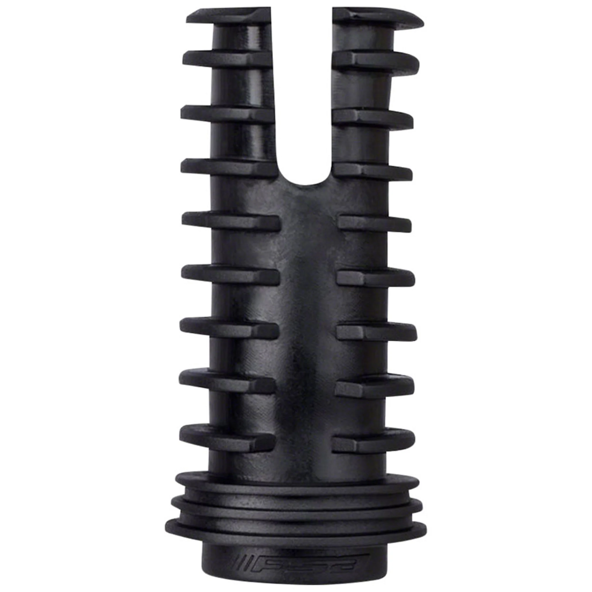 Di2 Seatpost Battery Plug - Image 2