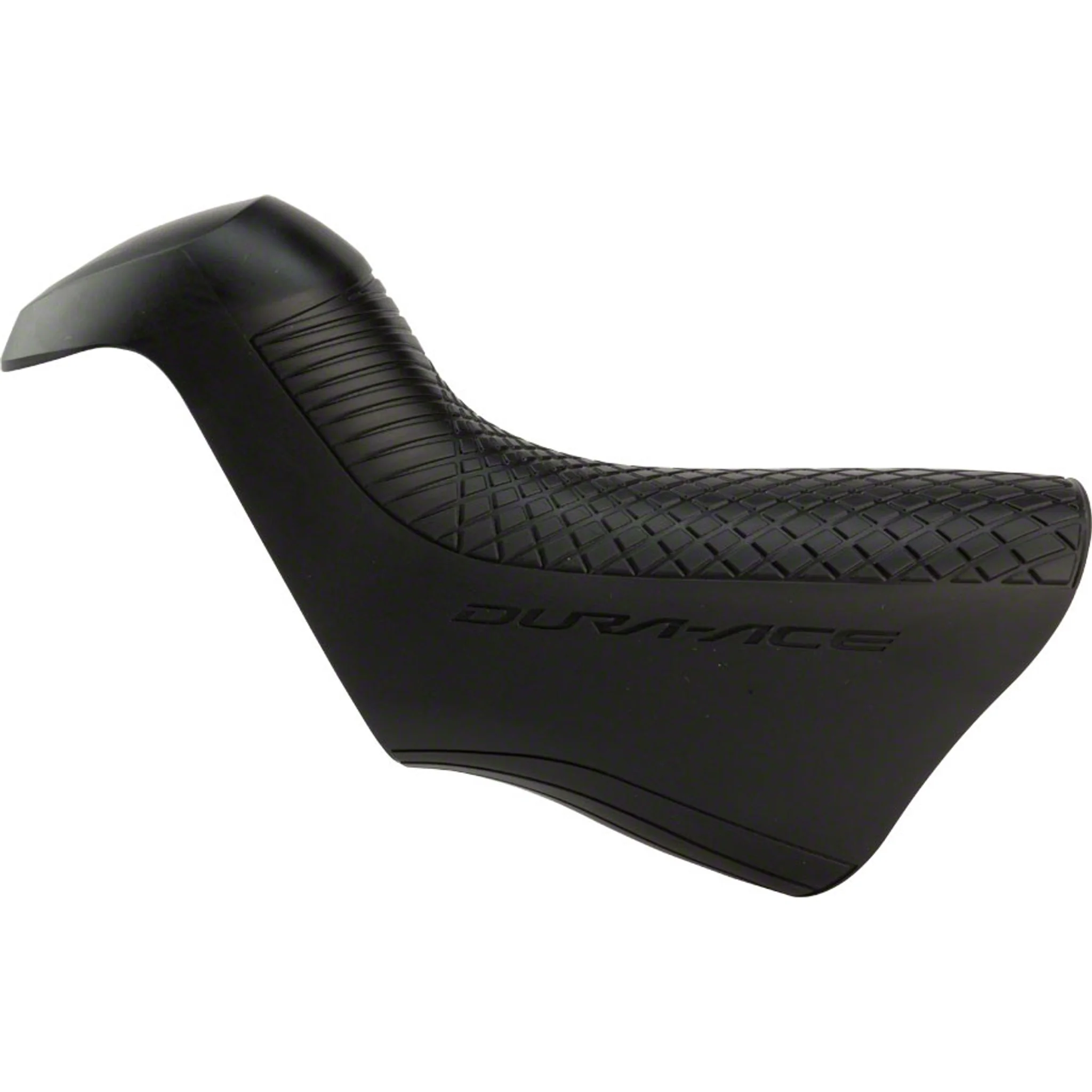 Di2 STI Lever Hoods - Image 2