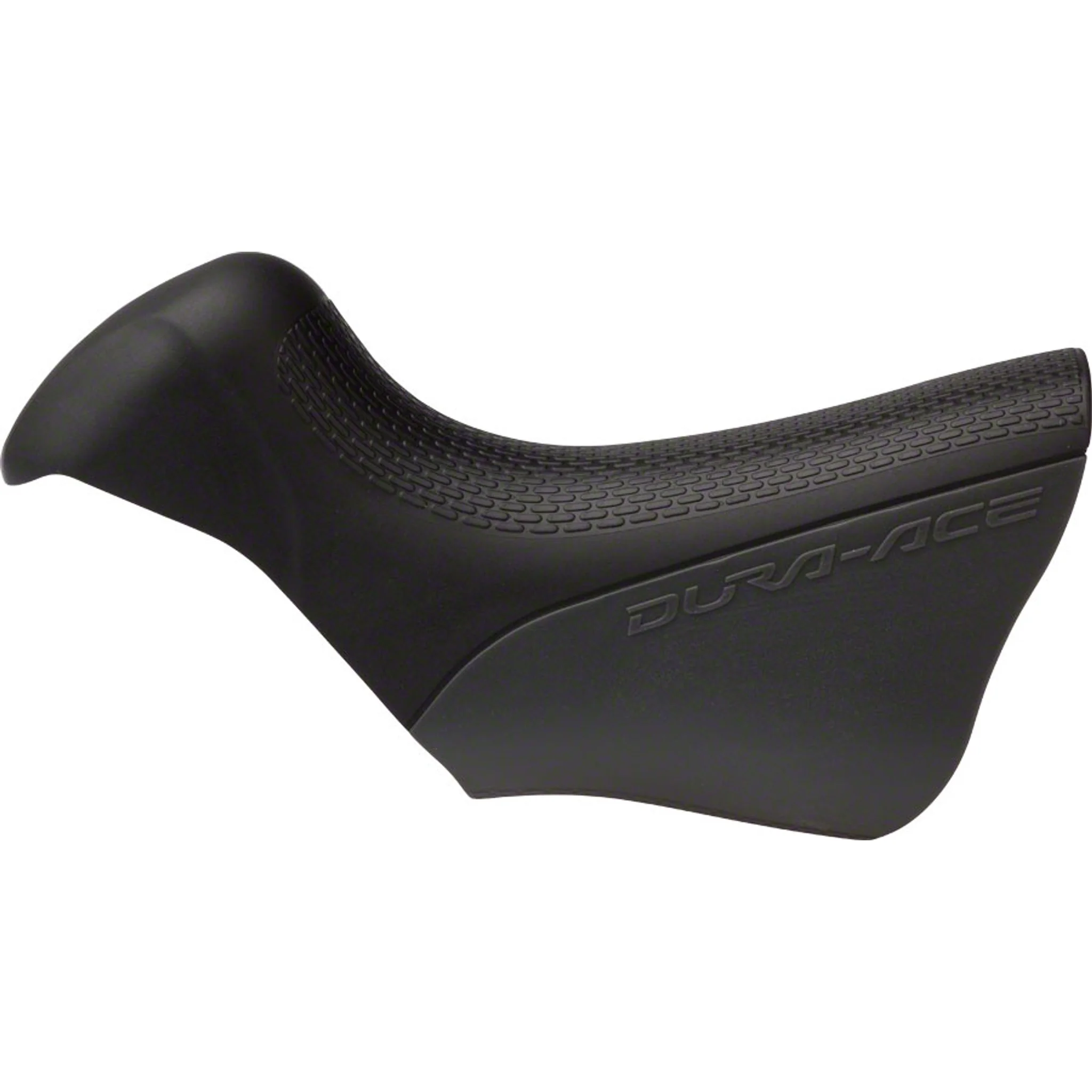 Di2 STI Lever Hoods - Image 3