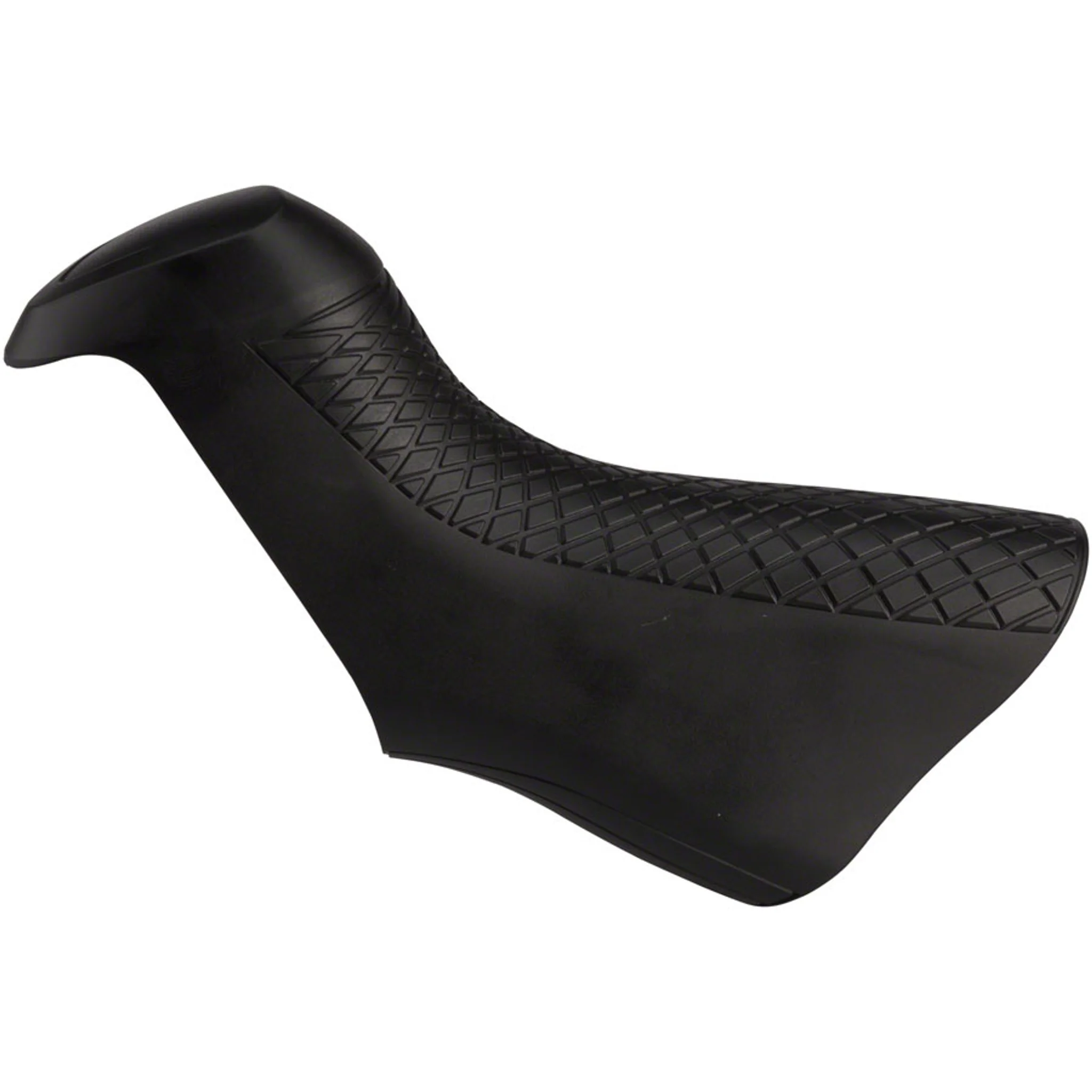 Di2 STI Lever Hoods - Image 4