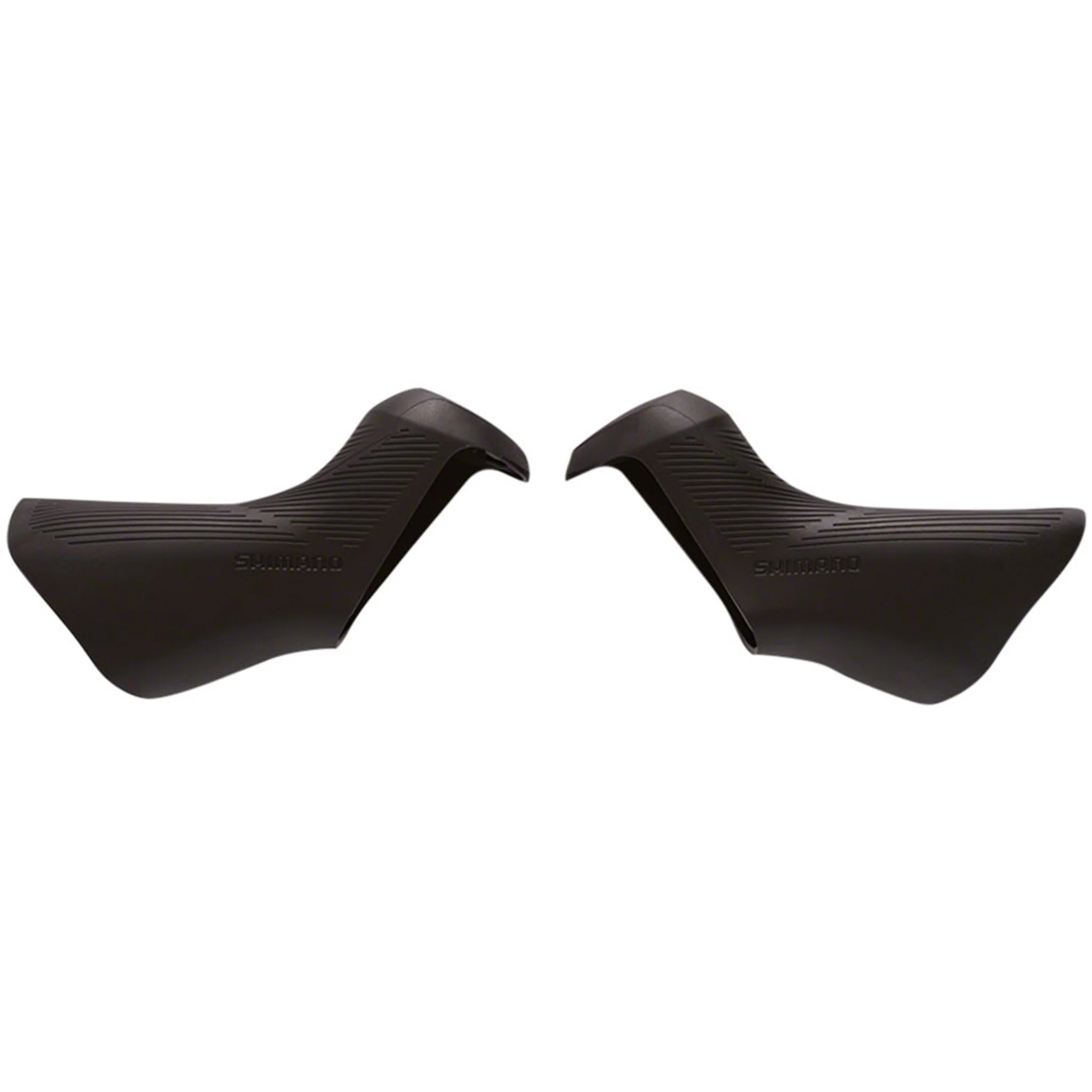 Di2 STI Lever Hoods - Image 5