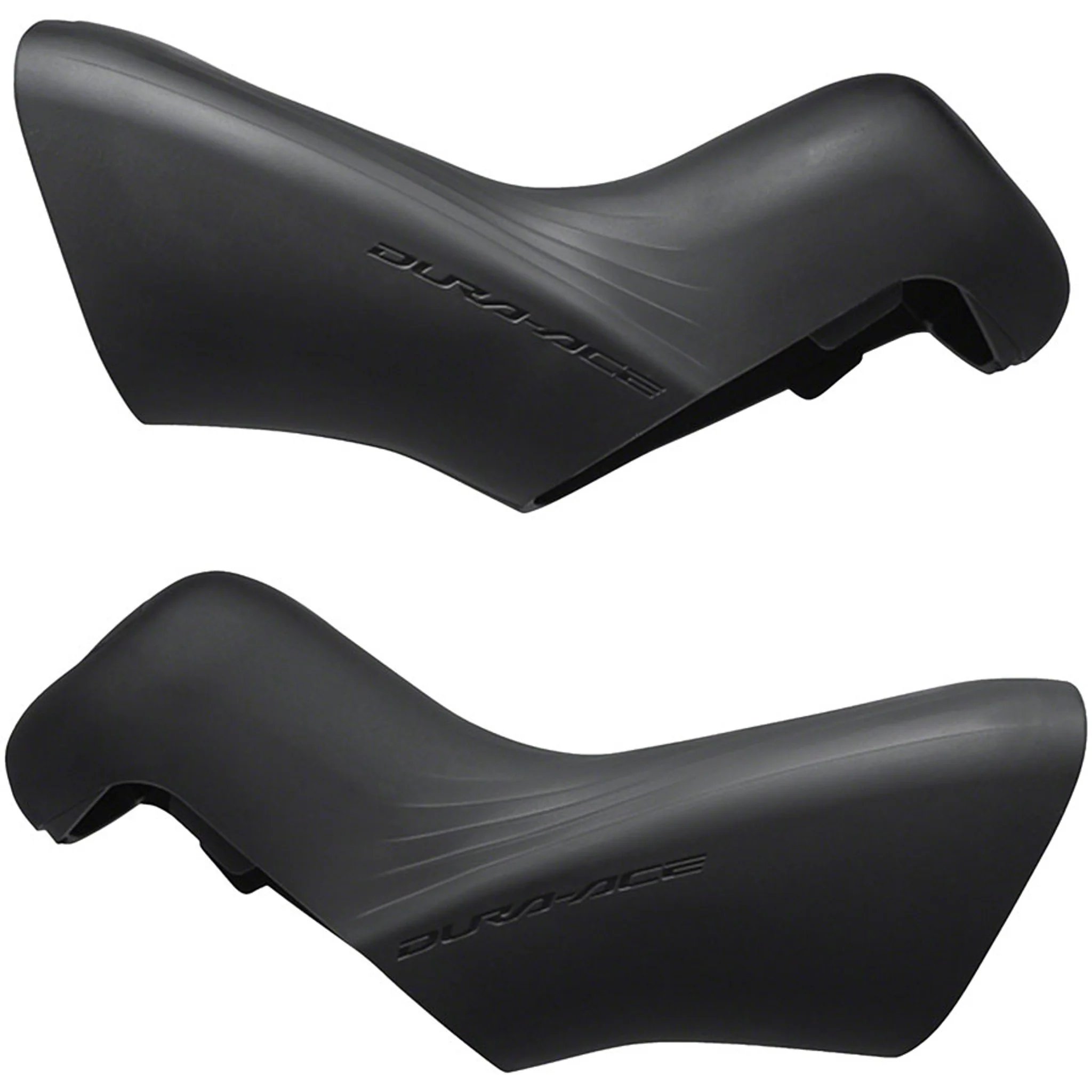 Di2 STI Lever Hoods - Image 7