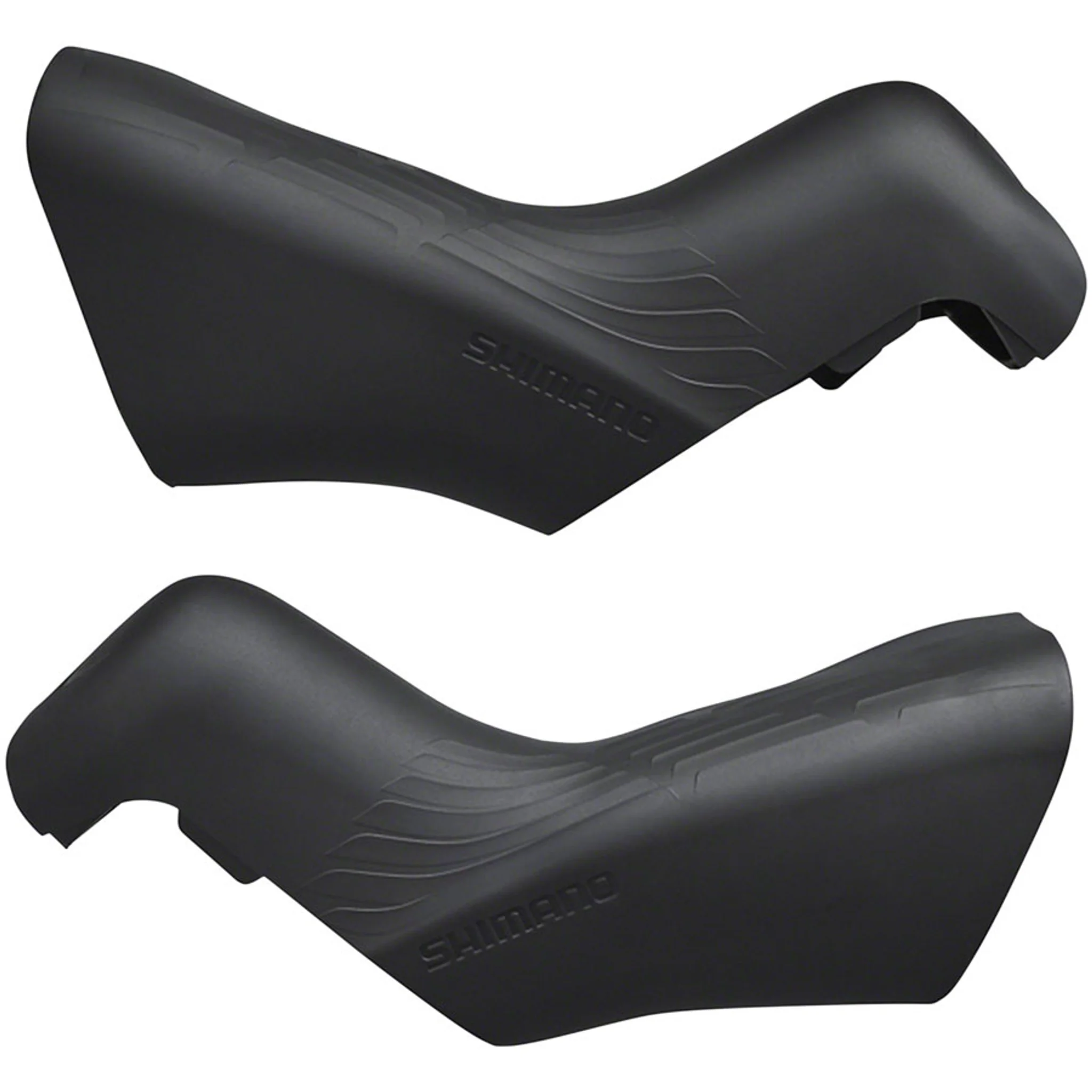 Di2 STI Lever Hoods - Image 9