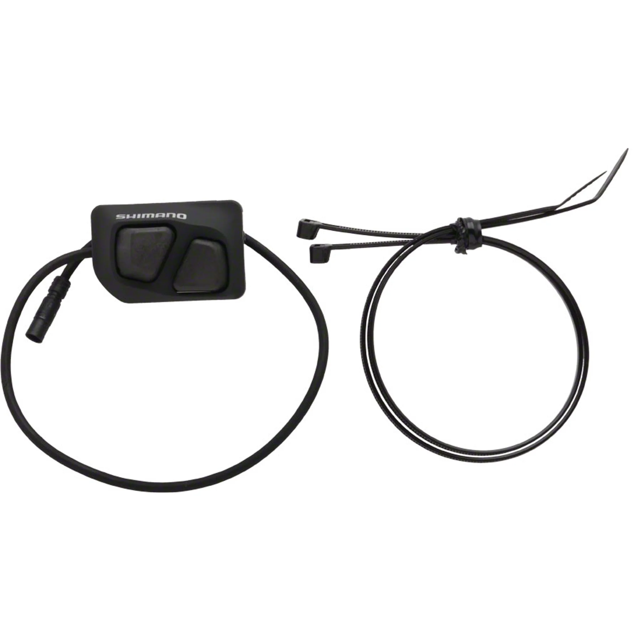 Di2 SW-R600 Remote Climbing Shifter