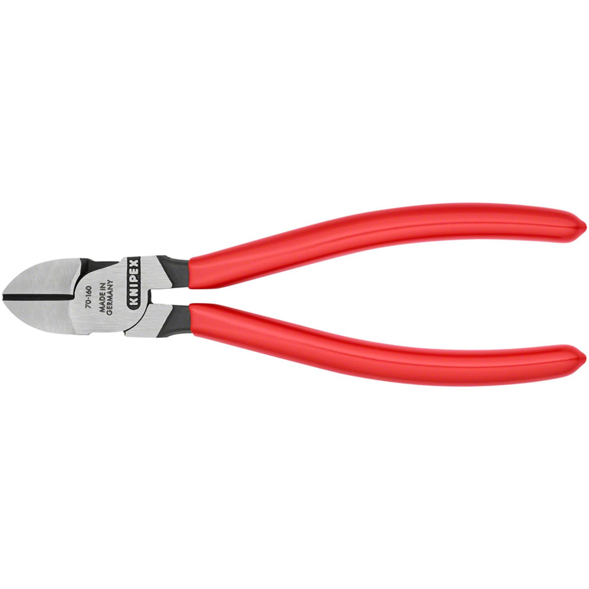 Diagonal Cutters
