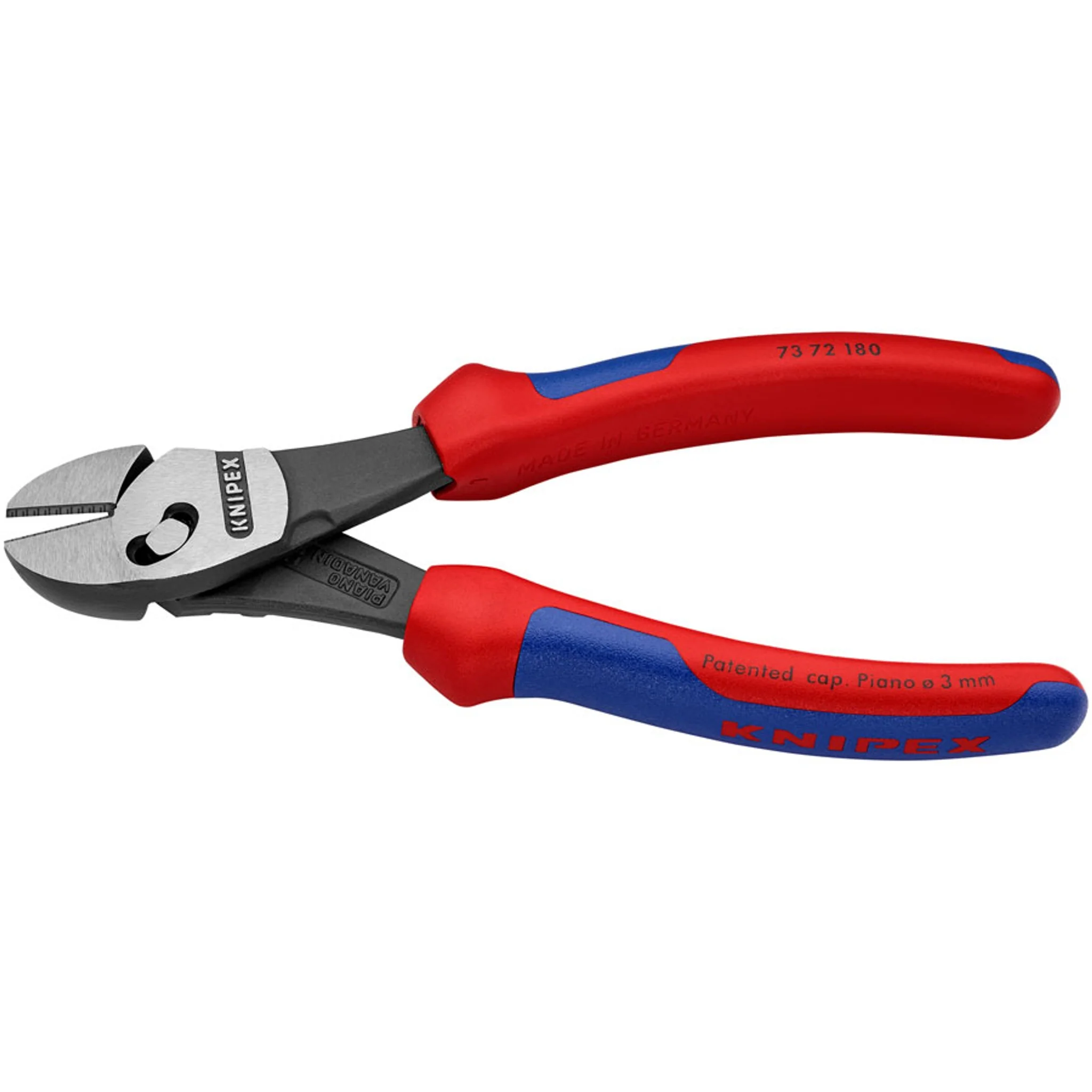 Diagonal Cutters - Image 10
