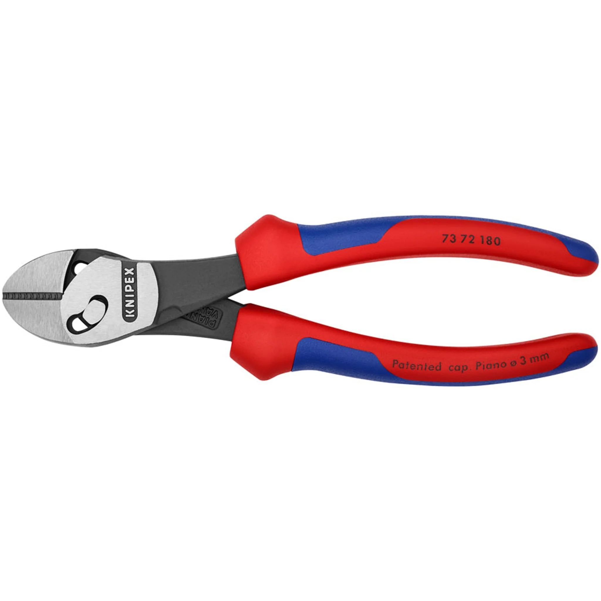 Diagonal Cutters - Image 11