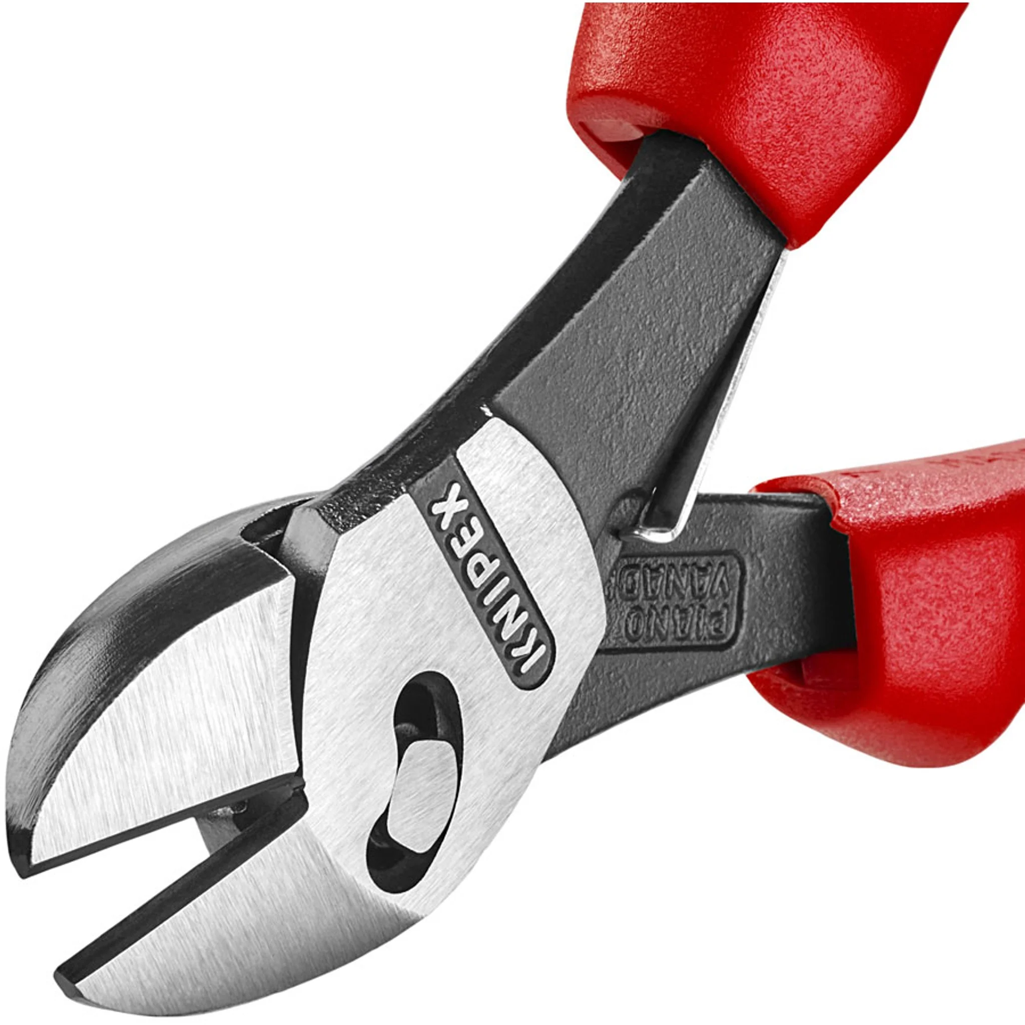 Diagonal Cutters - Image 12