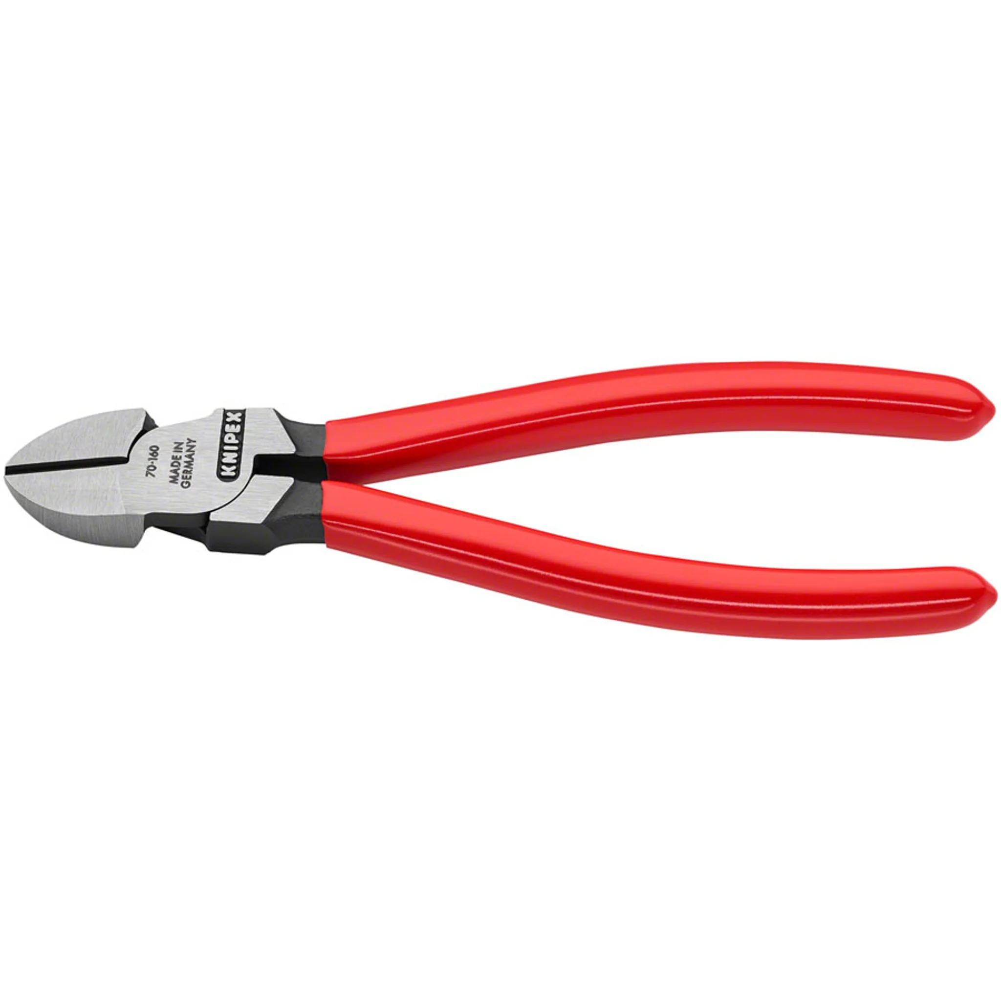 Diagonal Cutters - Image 2