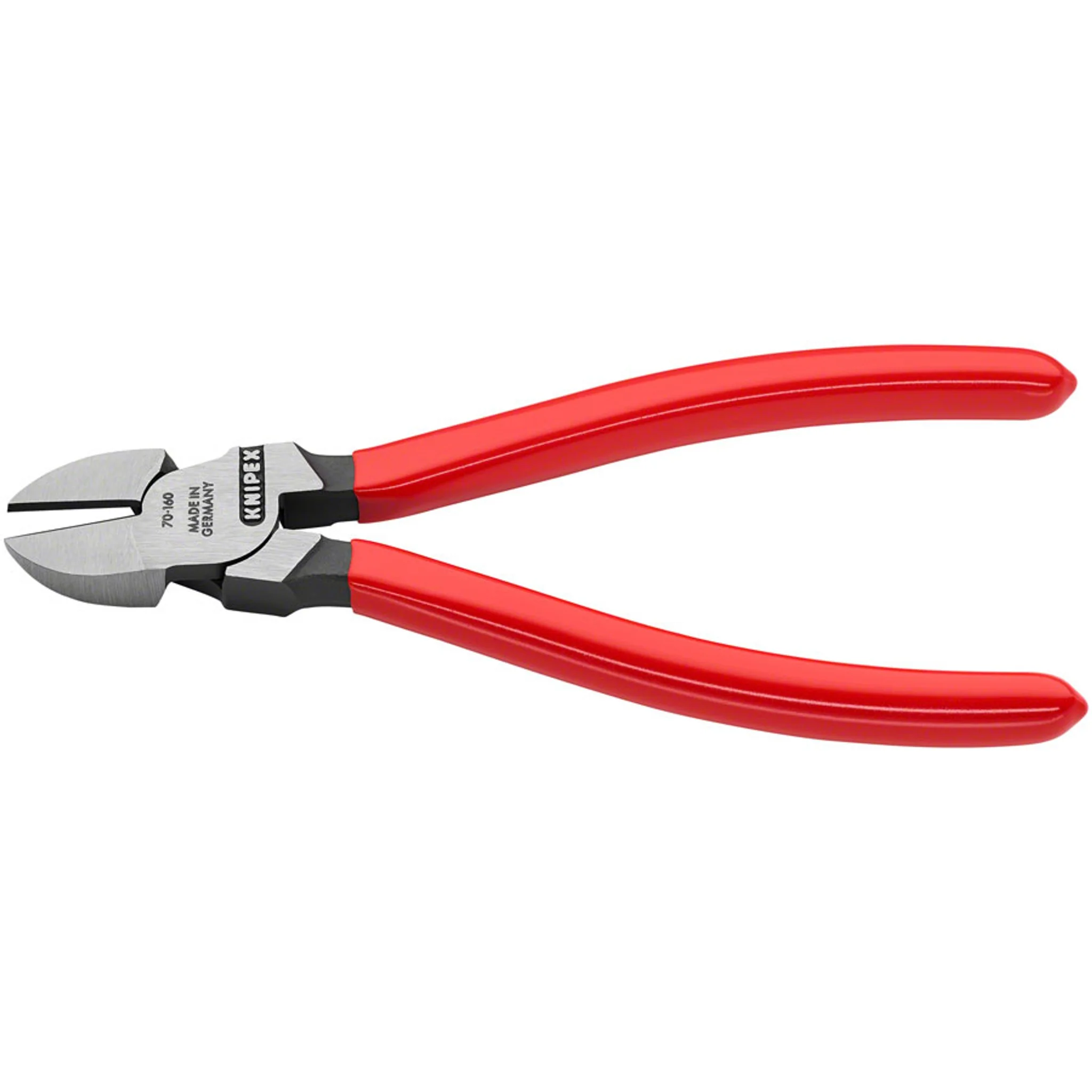 Diagonal Cutters - Image 3