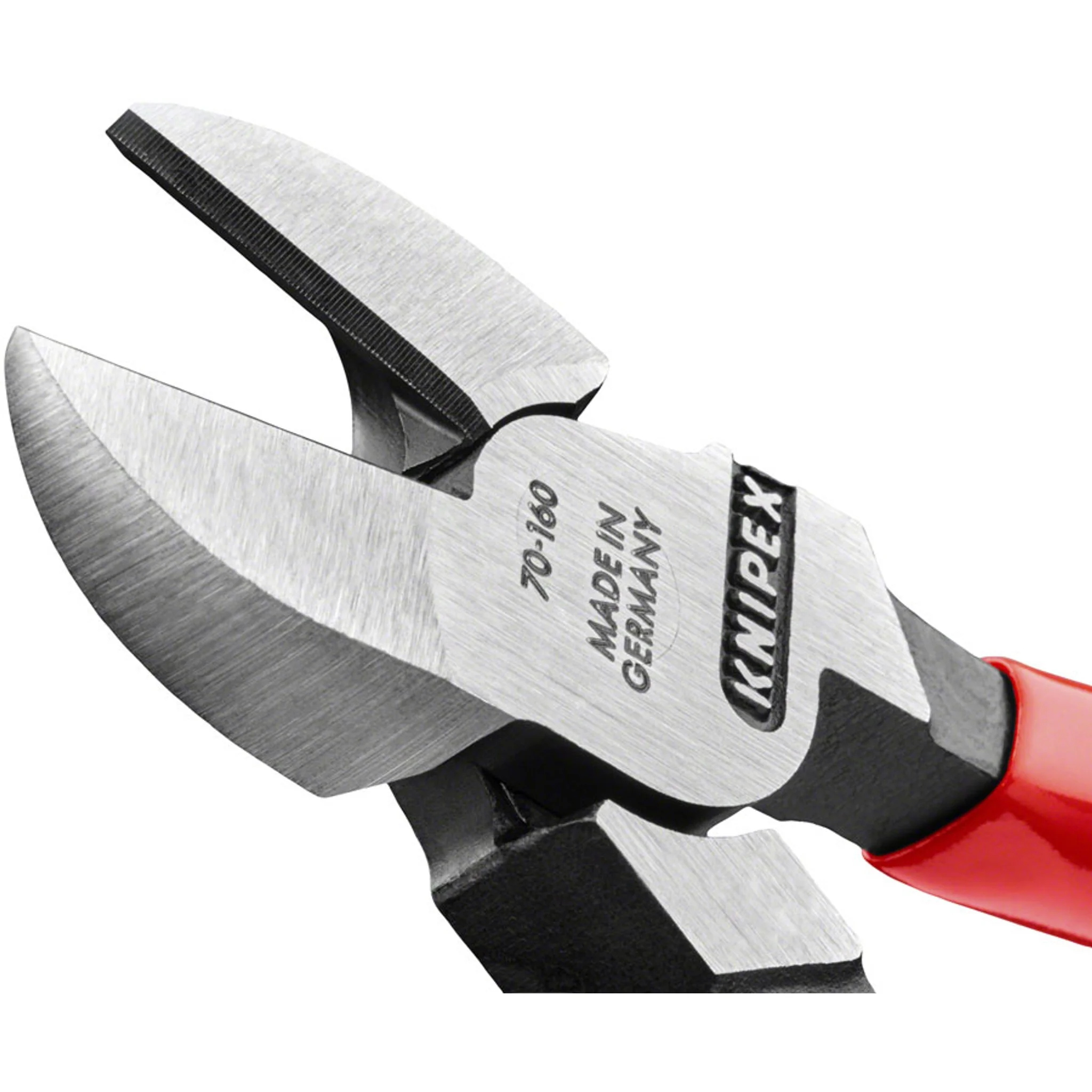 Diagonal Cutters - Image 4