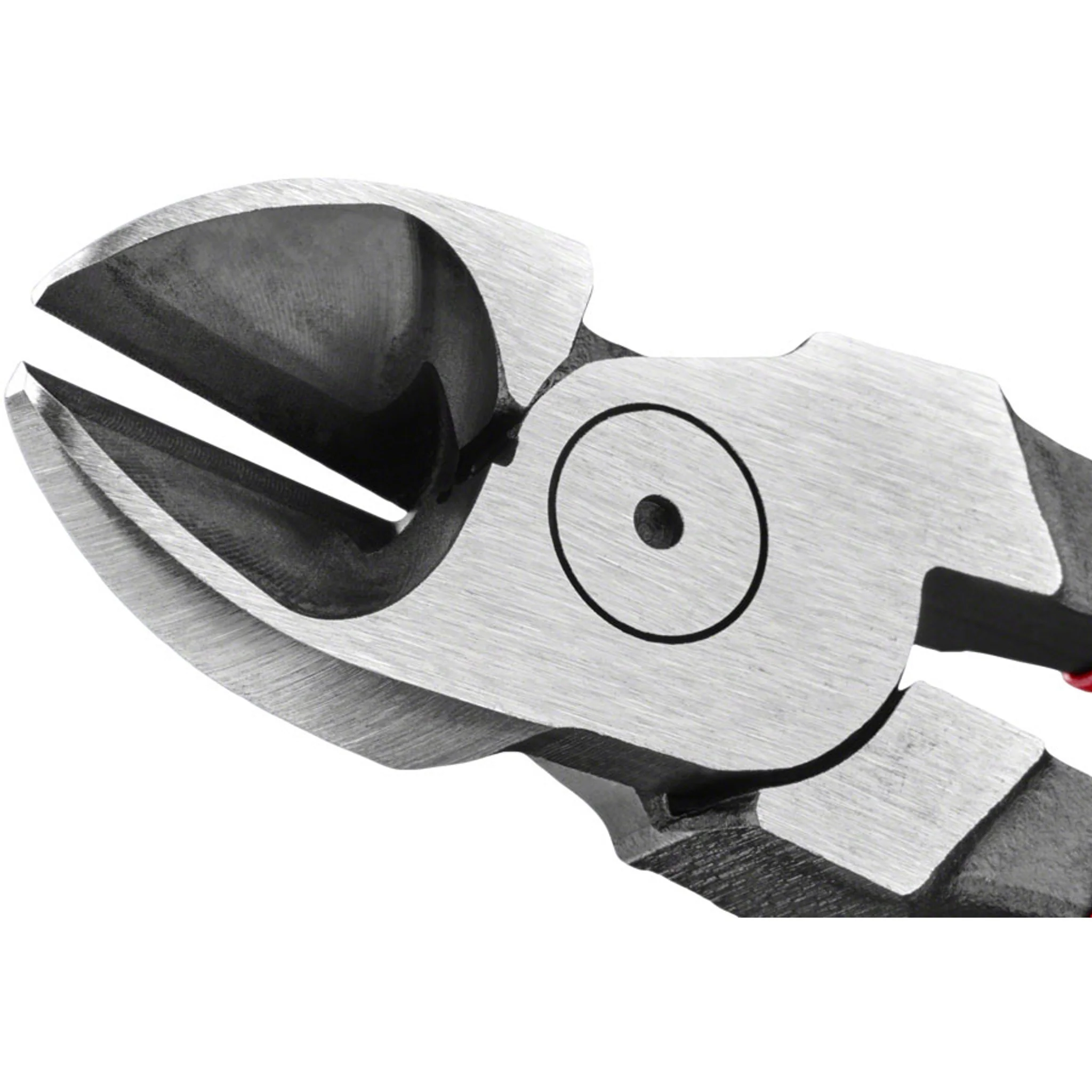 Diagonal Cutters - Image 5