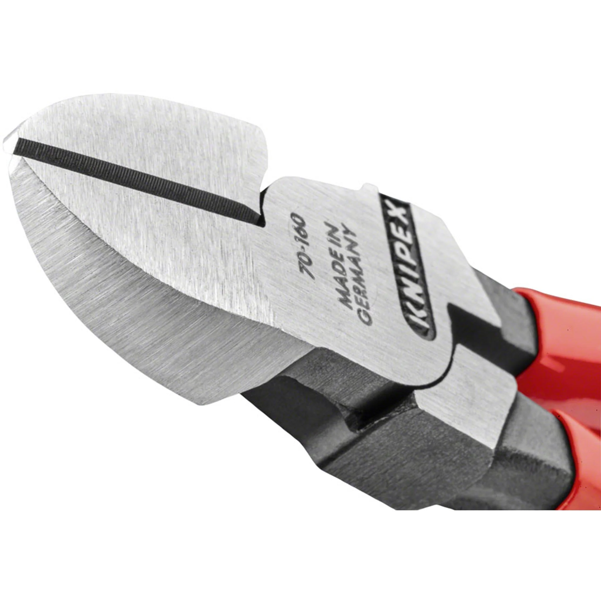 Diagonal Cutters - Image 6