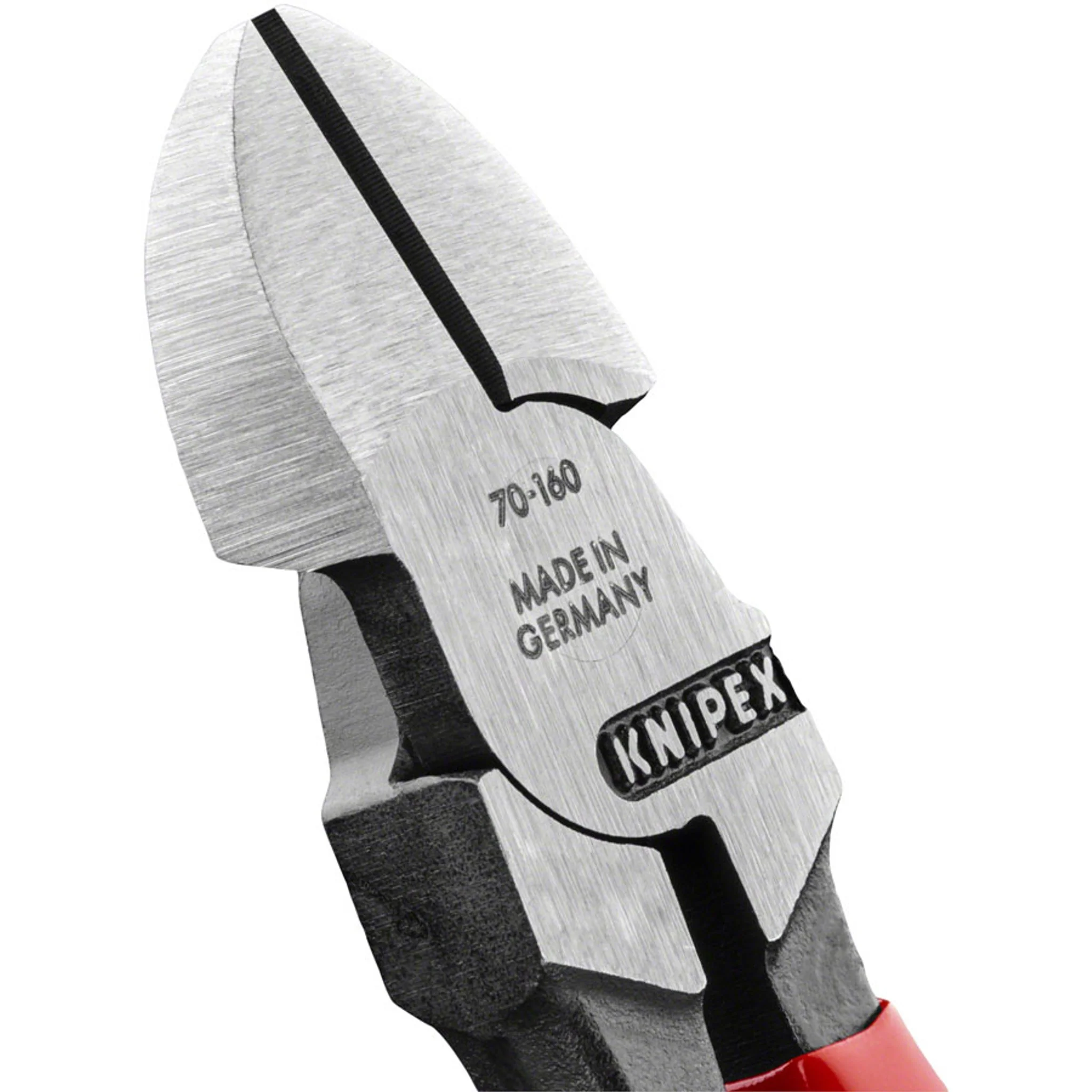 Diagonal Cutters - Image 7
