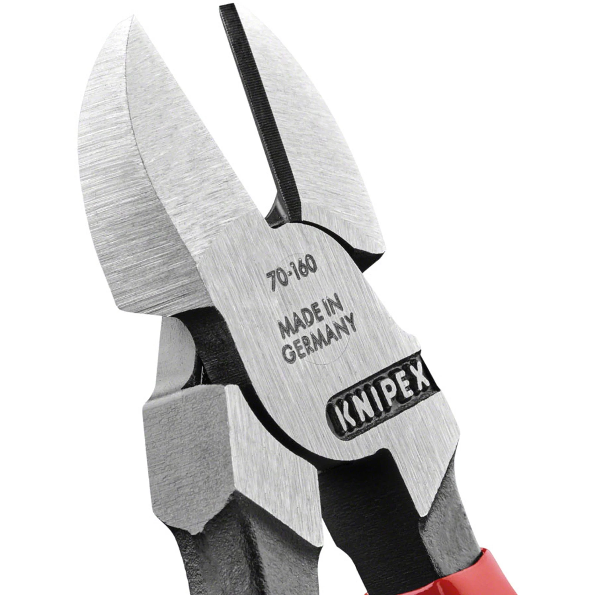 Diagonal Cutters - Image 8