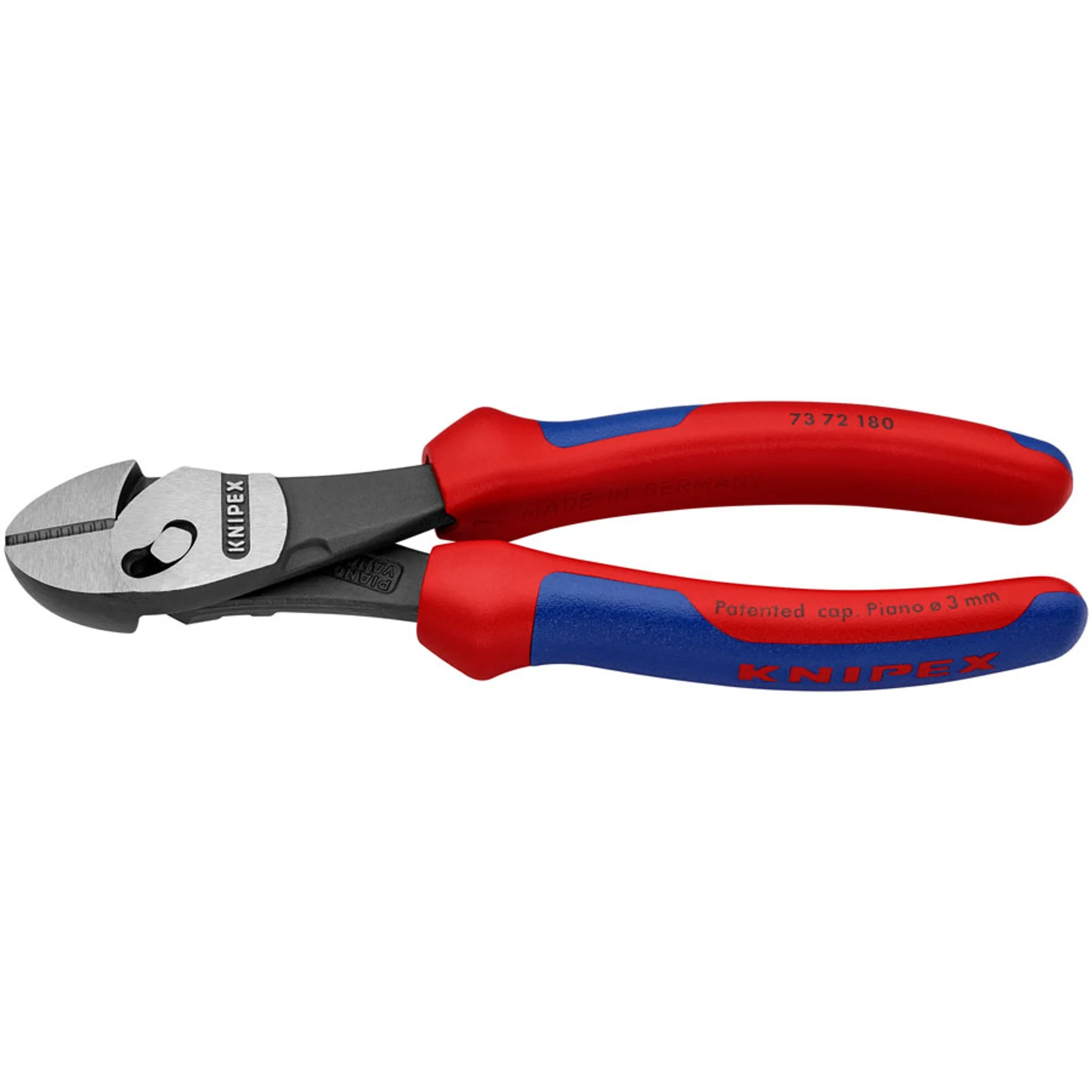 Diagonal Cutters - Image 9