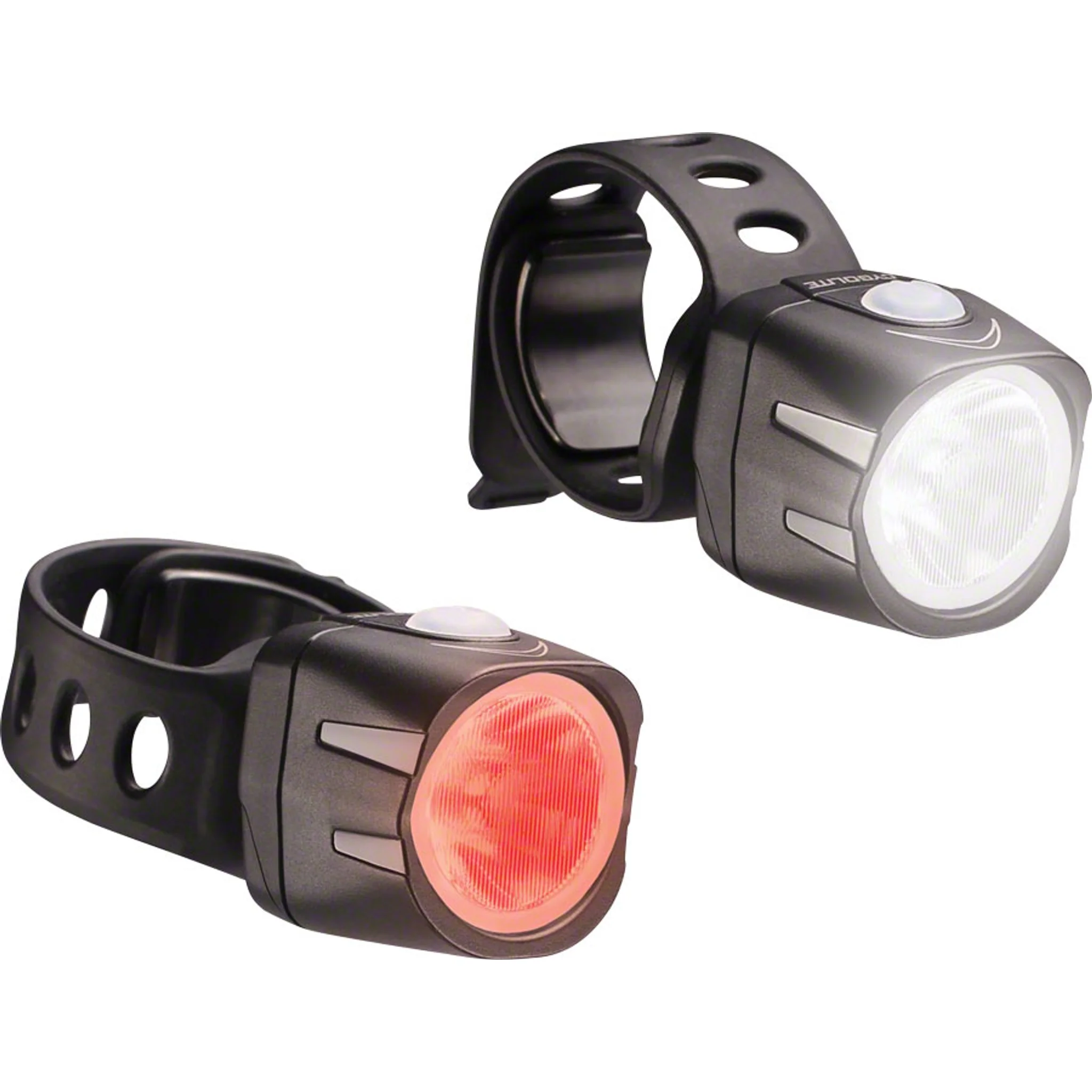 Dice HL 150/Dice TL 50 Combo