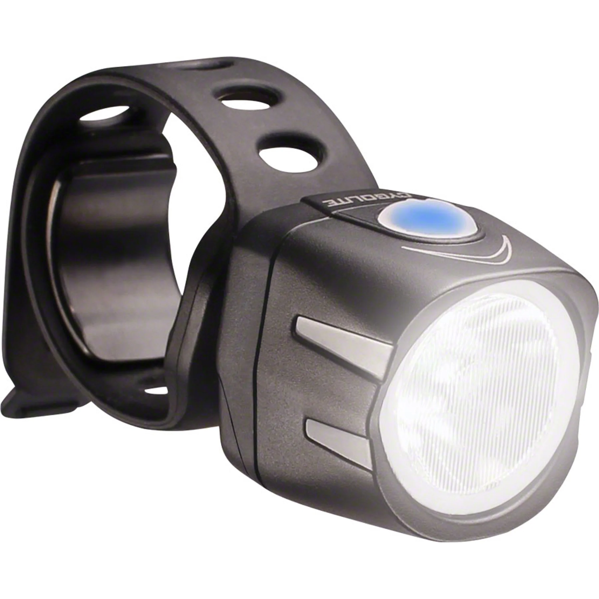 Dice HL 150 Headlight