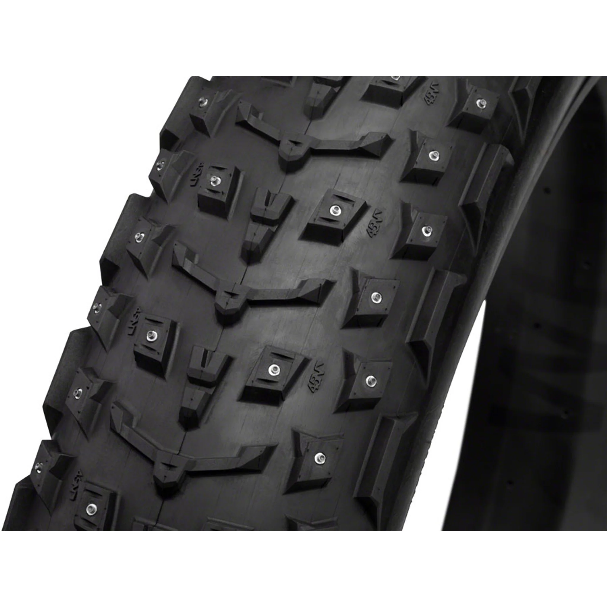Dillinger 5 Tire - Image 11