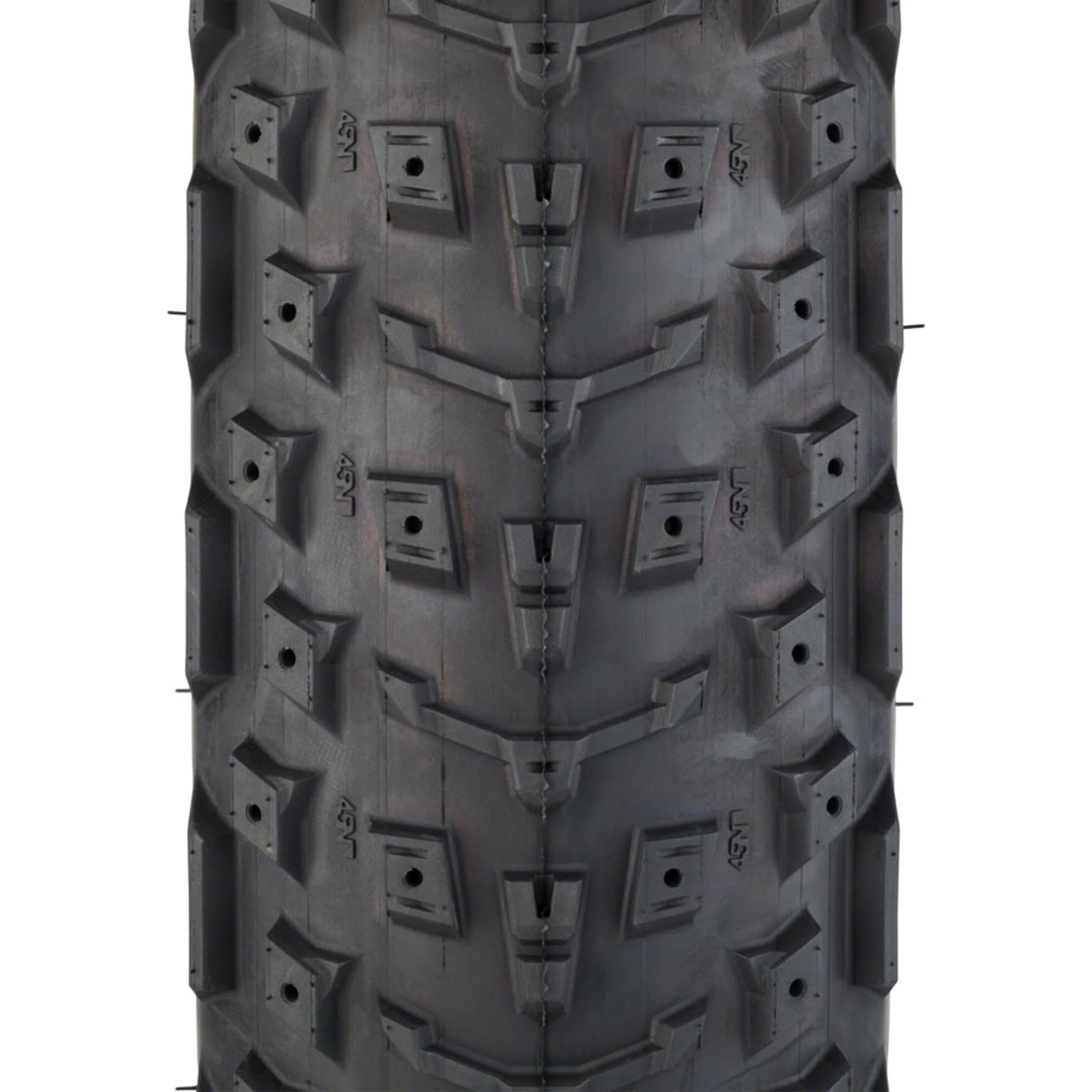 Dillinger 5 Tire - Image 13