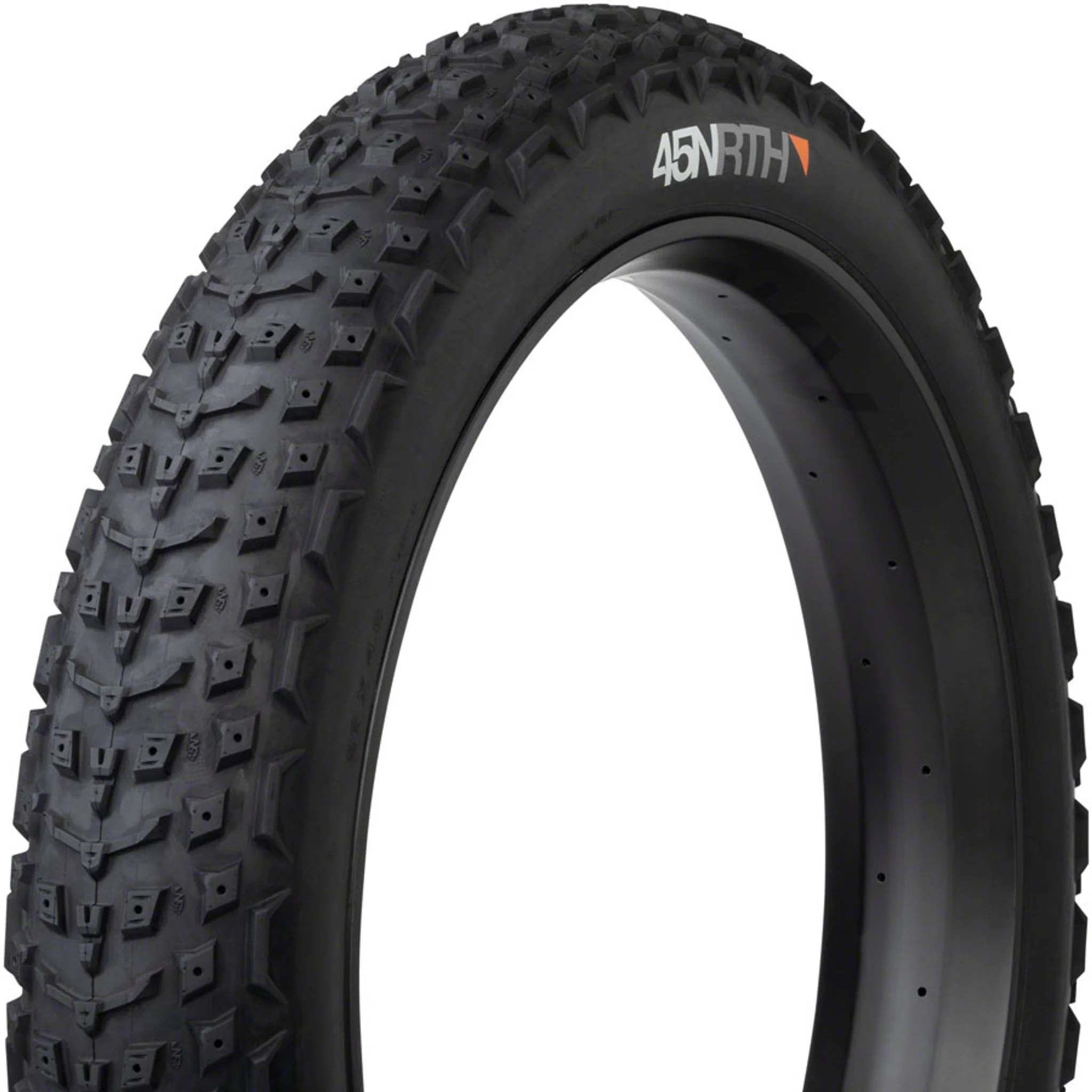 Dillinger 5 Tire - Image 15