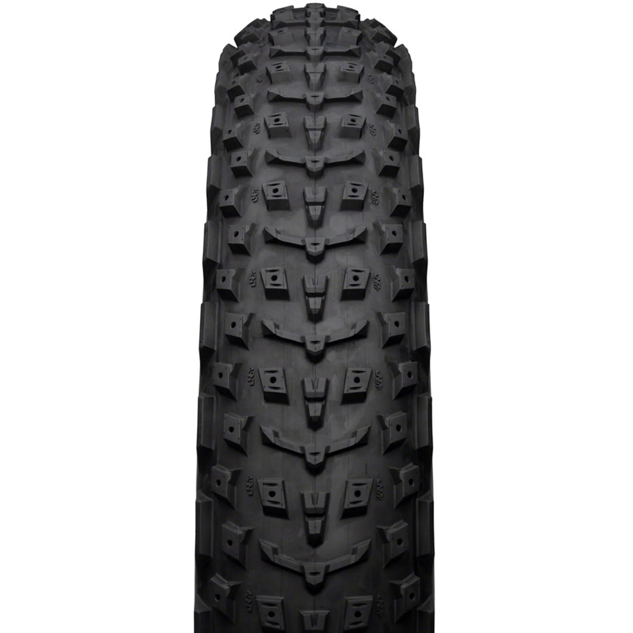 Dillinger 5 Tire - Image 17