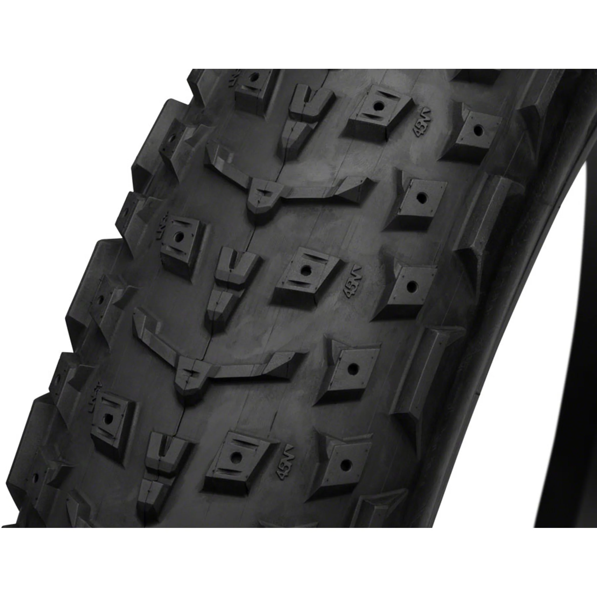 Dillinger 5 Tire - Image 18