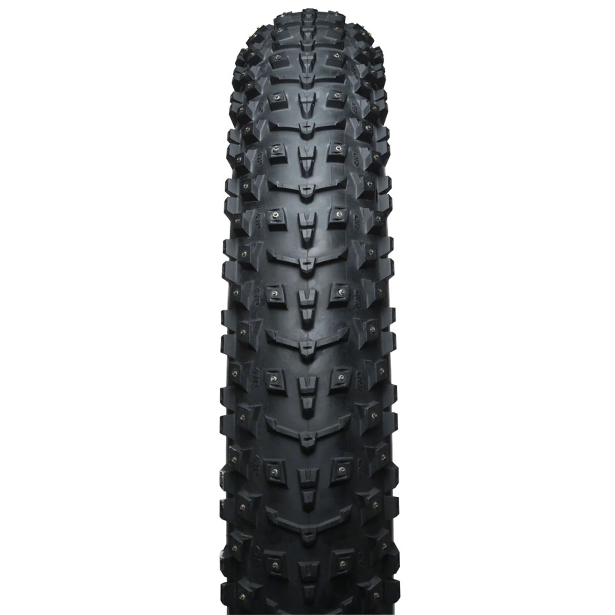 Dillinger 5 Tire - Image 3