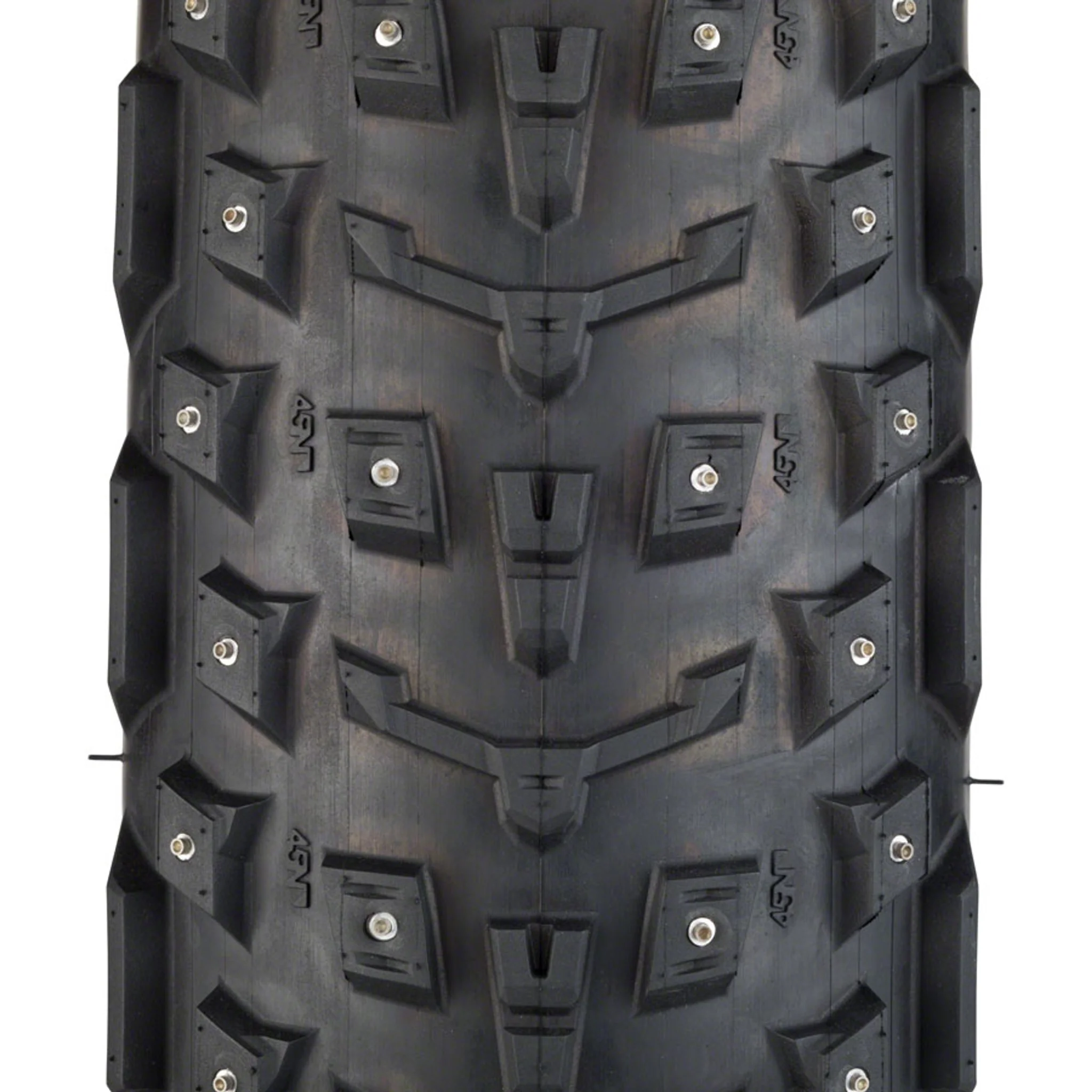 Dillinger 5 Tire - Image 6