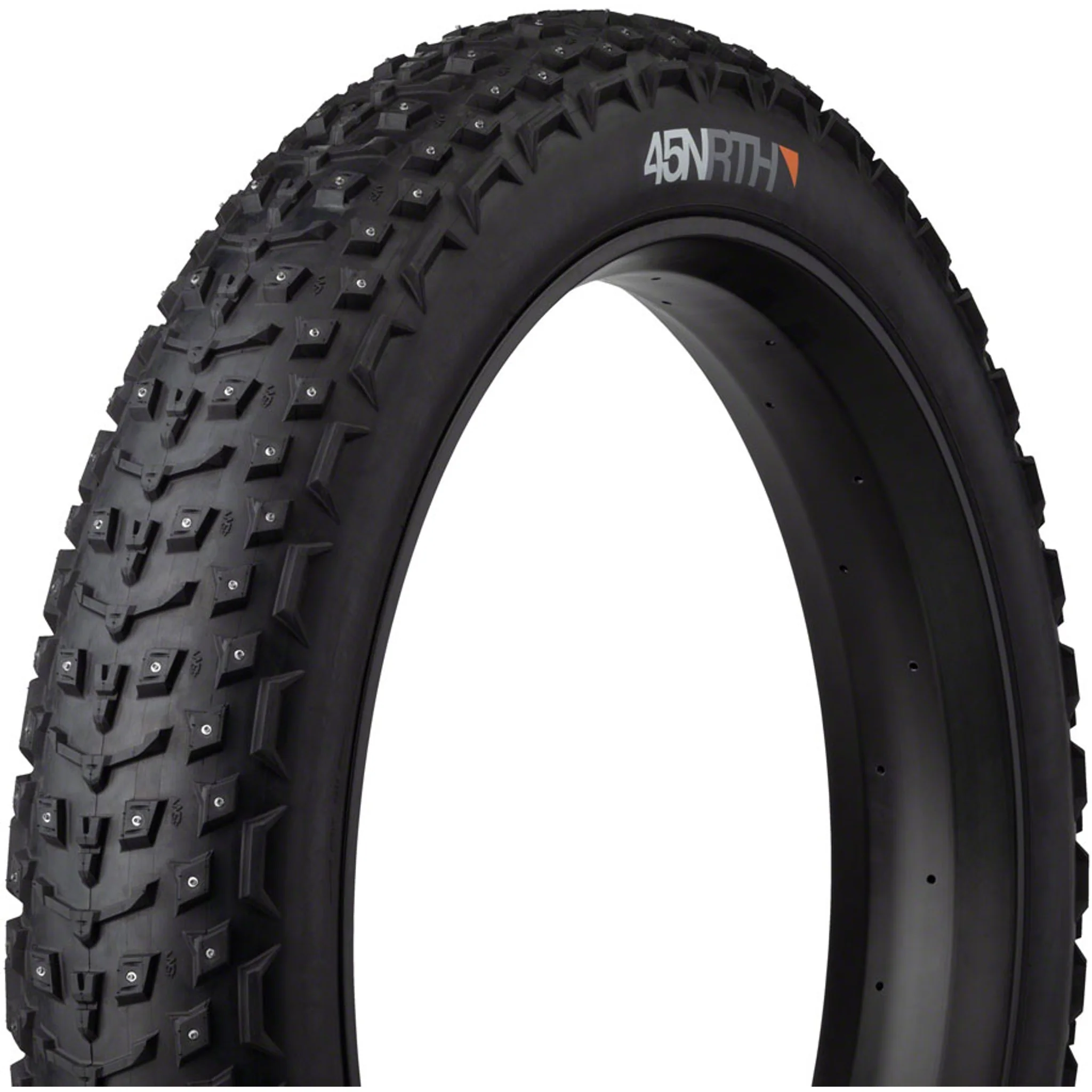Dillinger 5 Tire - Image 8