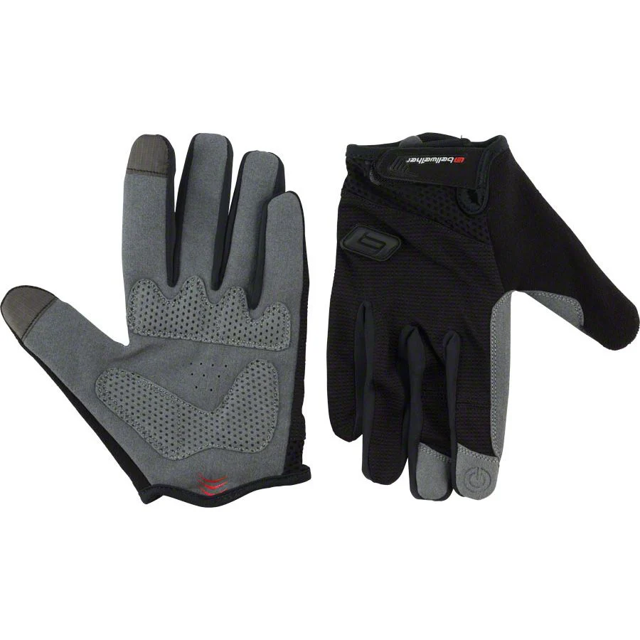 Direct Dial Gloves - Image 3