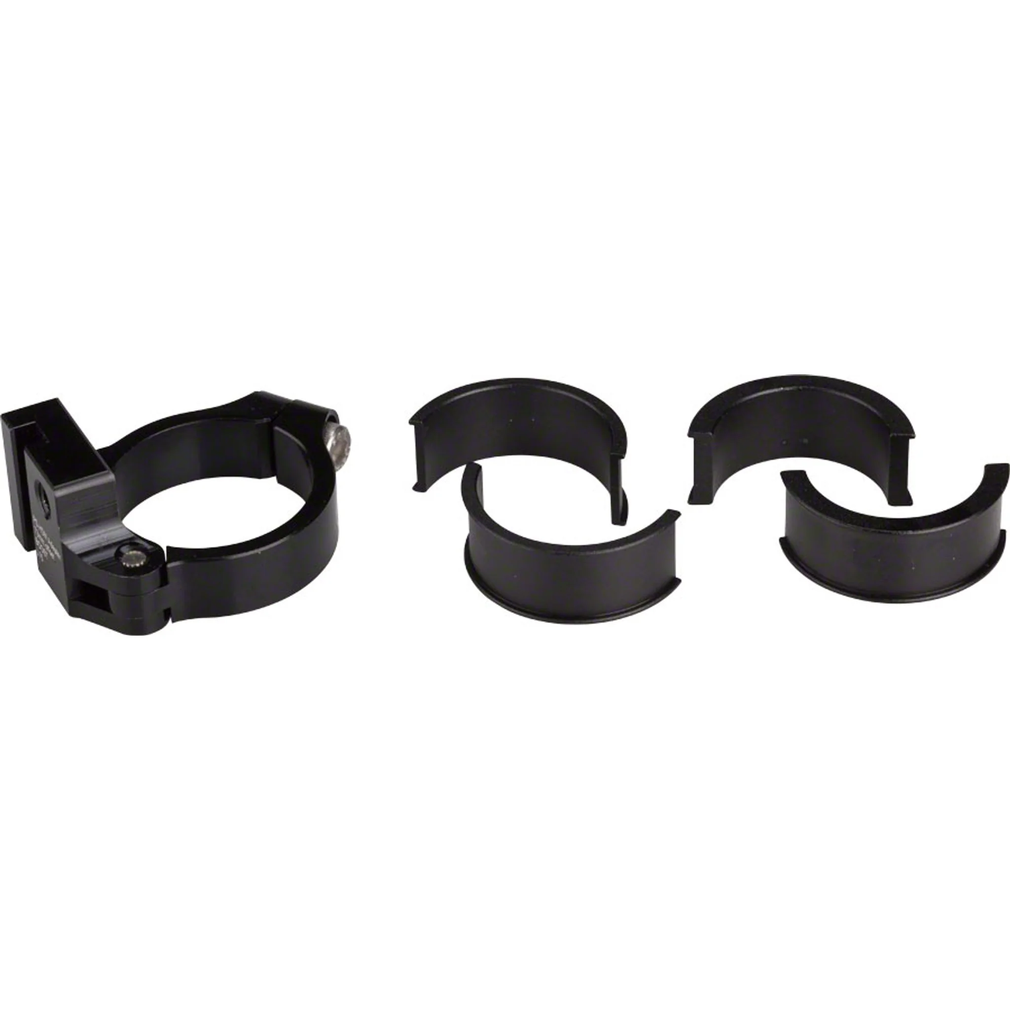 Direct Mount Adaptor - Image 6