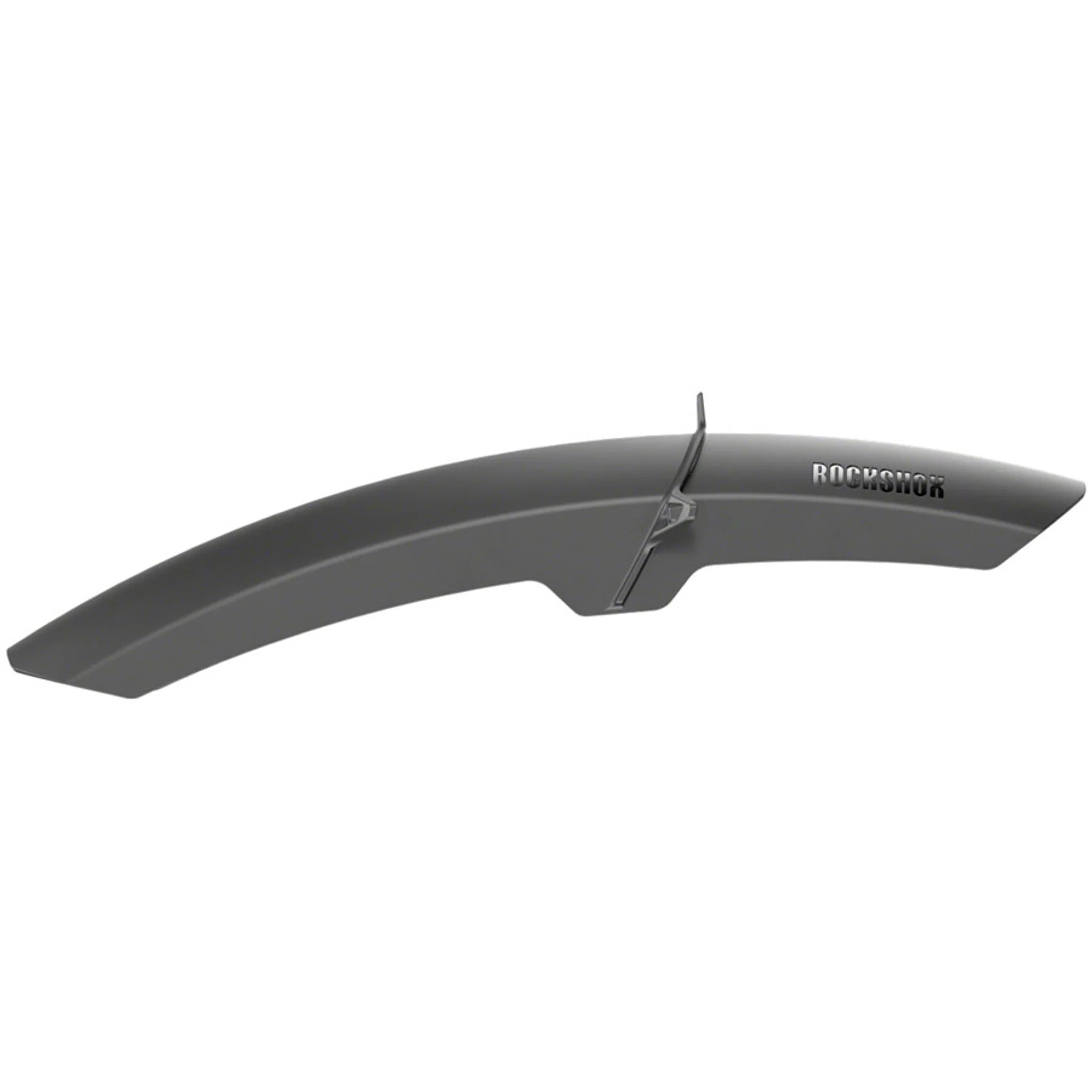 Direct-Mount Fork Fenders - Image 5