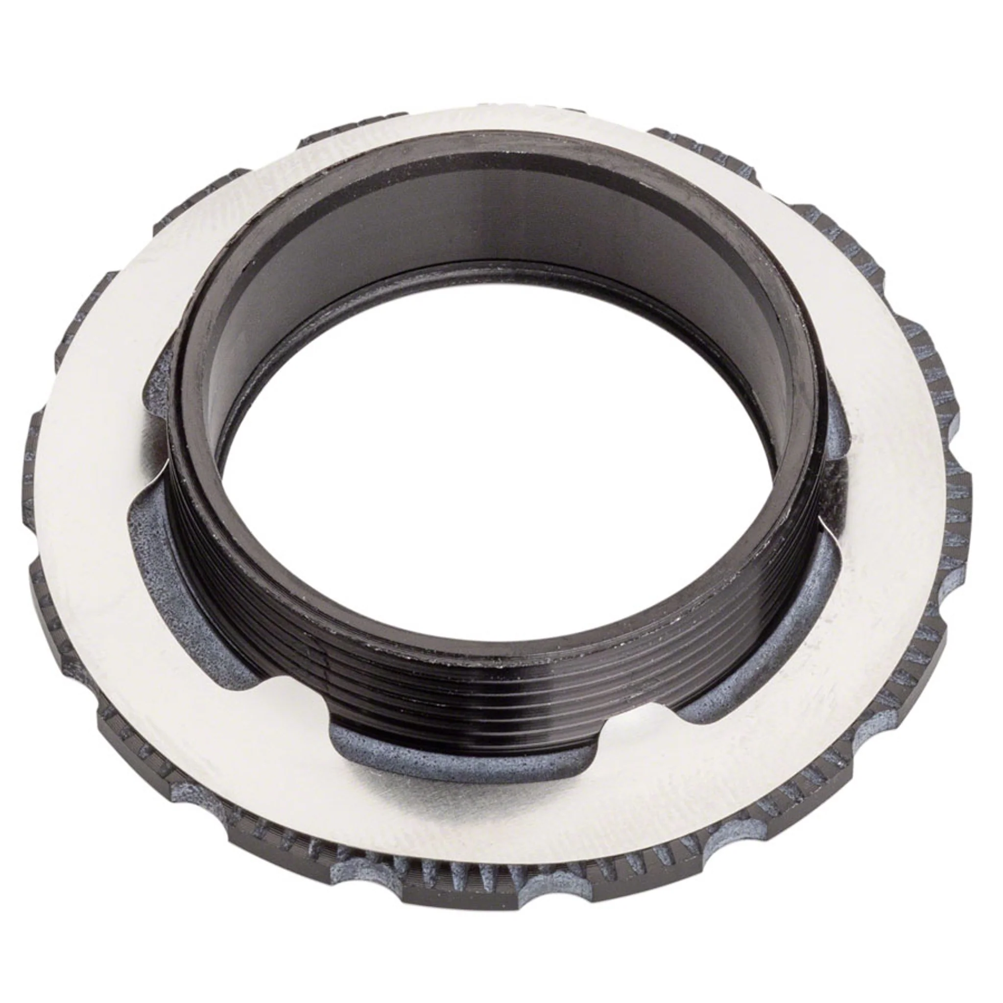 Direct Mount Lockring - Image 2