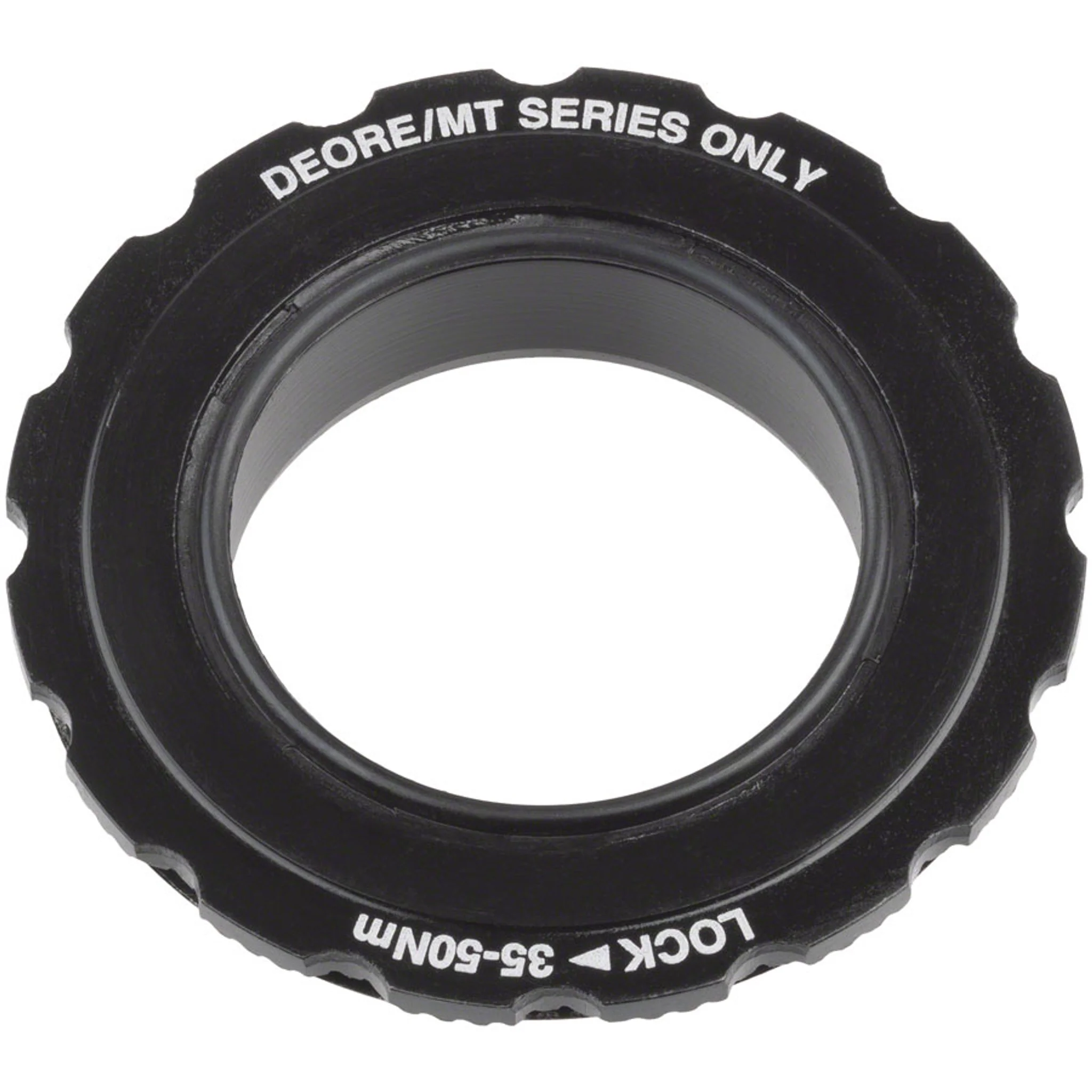 Direct Mount Lockring - Image 3