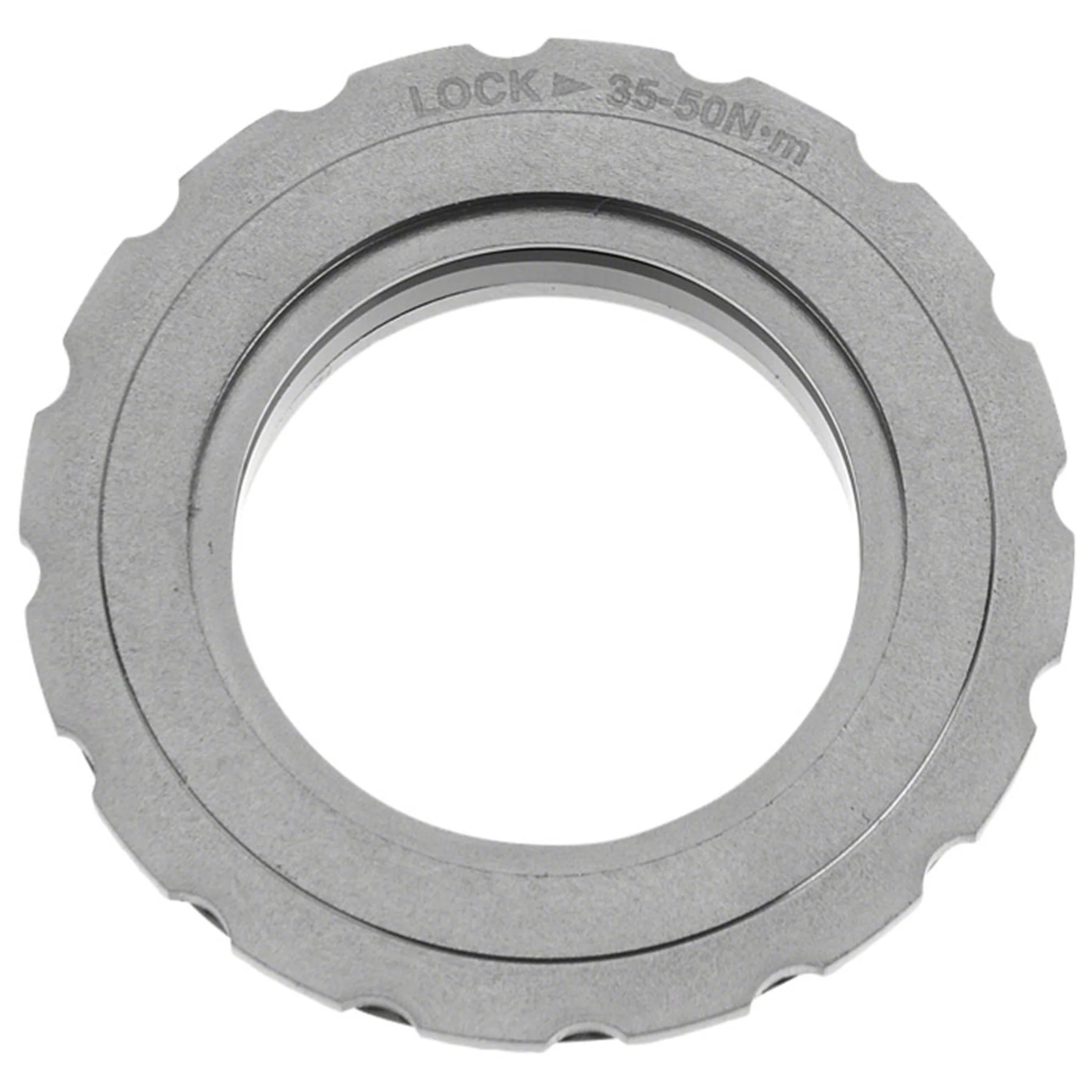 Direct Mount Lockring - Image 4