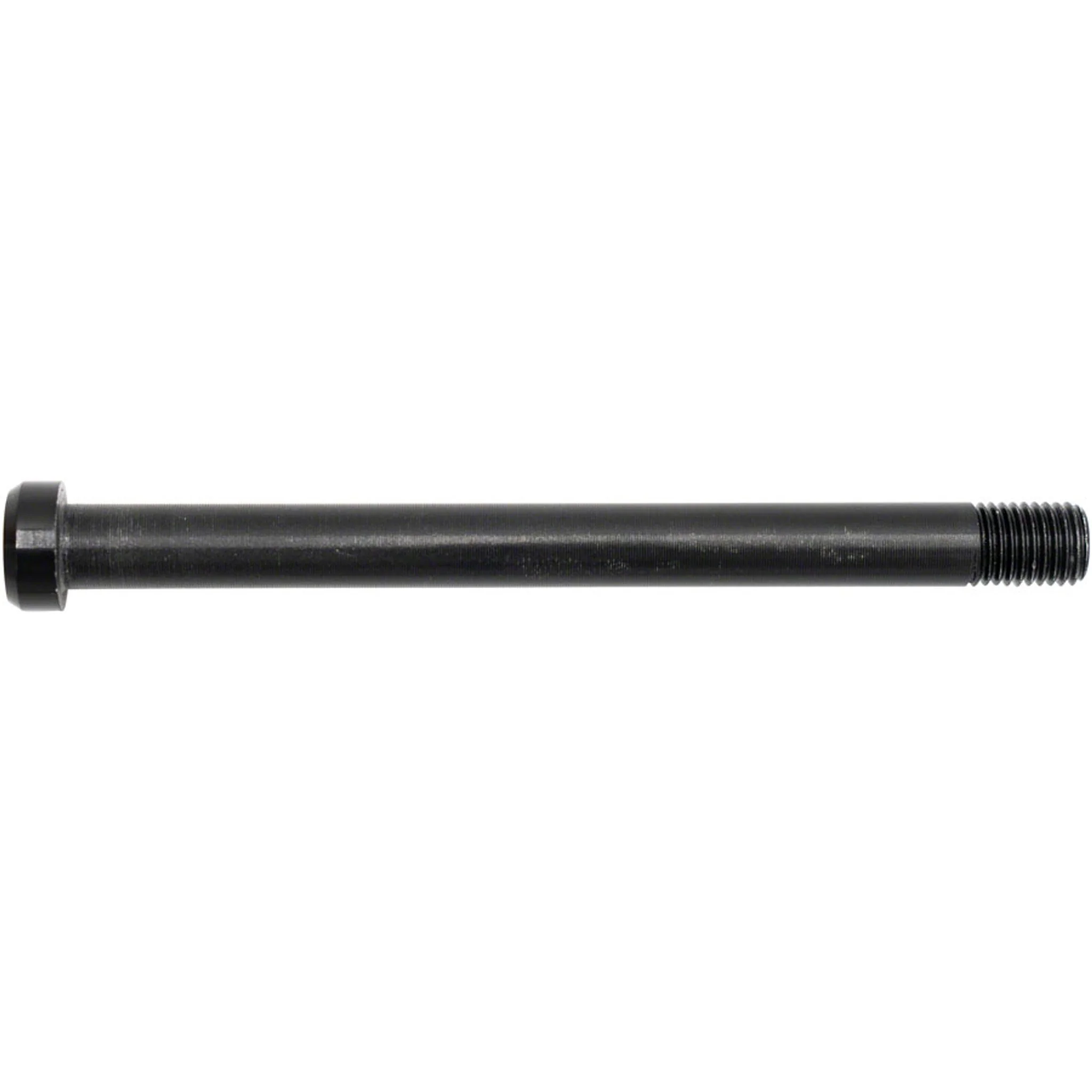 Dirt Hero Replacement Parts - Image 2