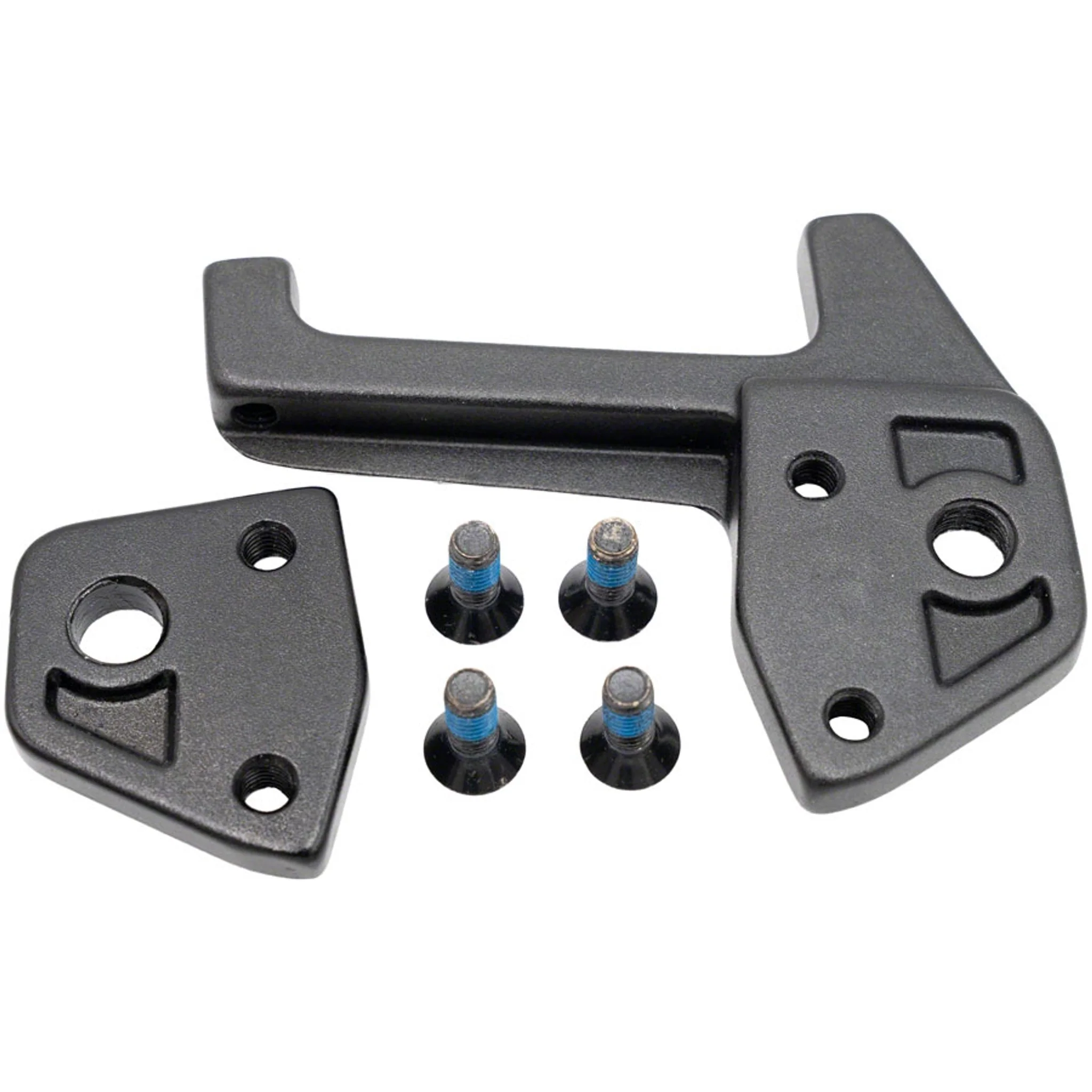 Dirt Hero Replacement Parts - Image 3
